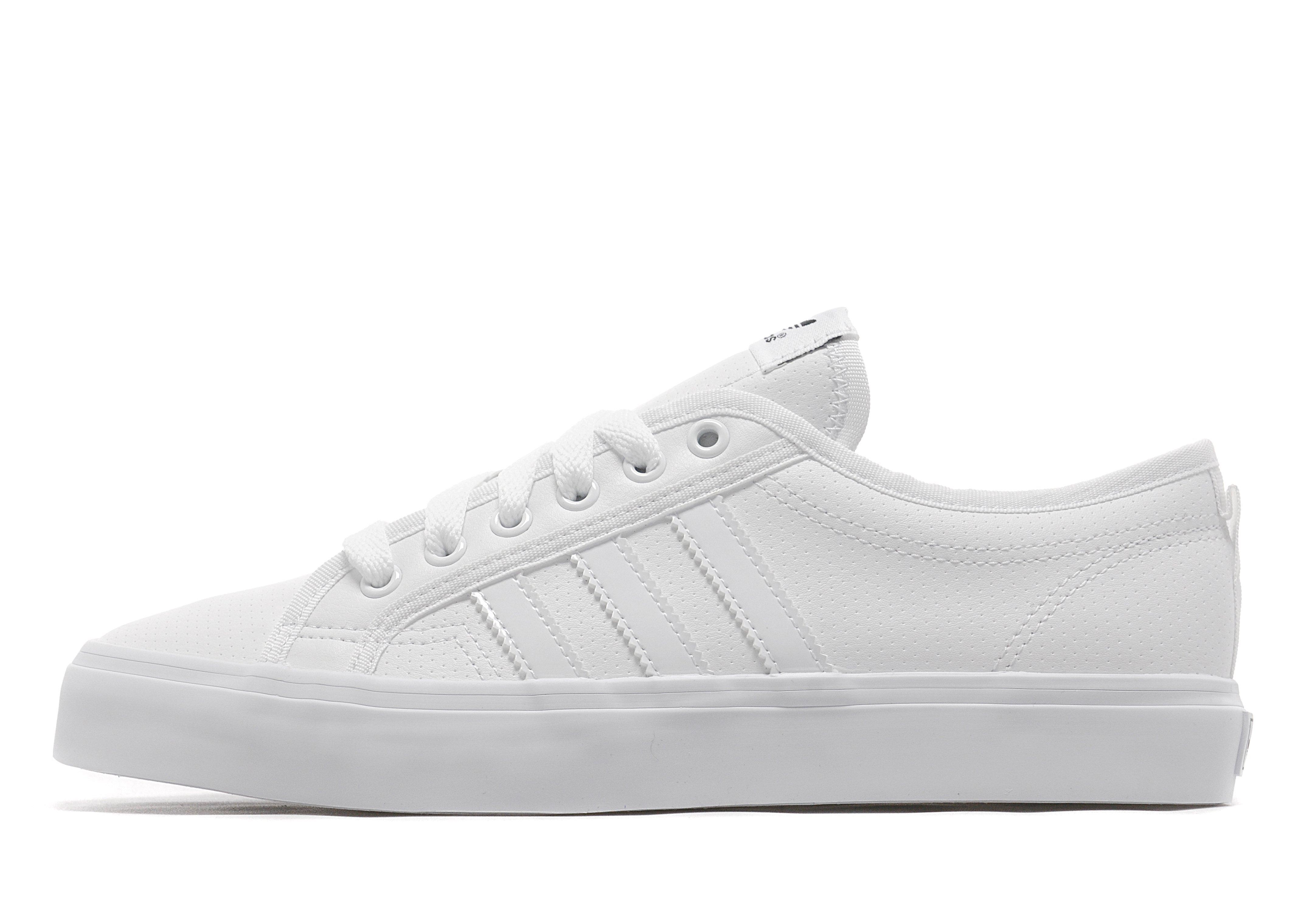 adidas originals nizza lo homme adidas originals nizza lo homme