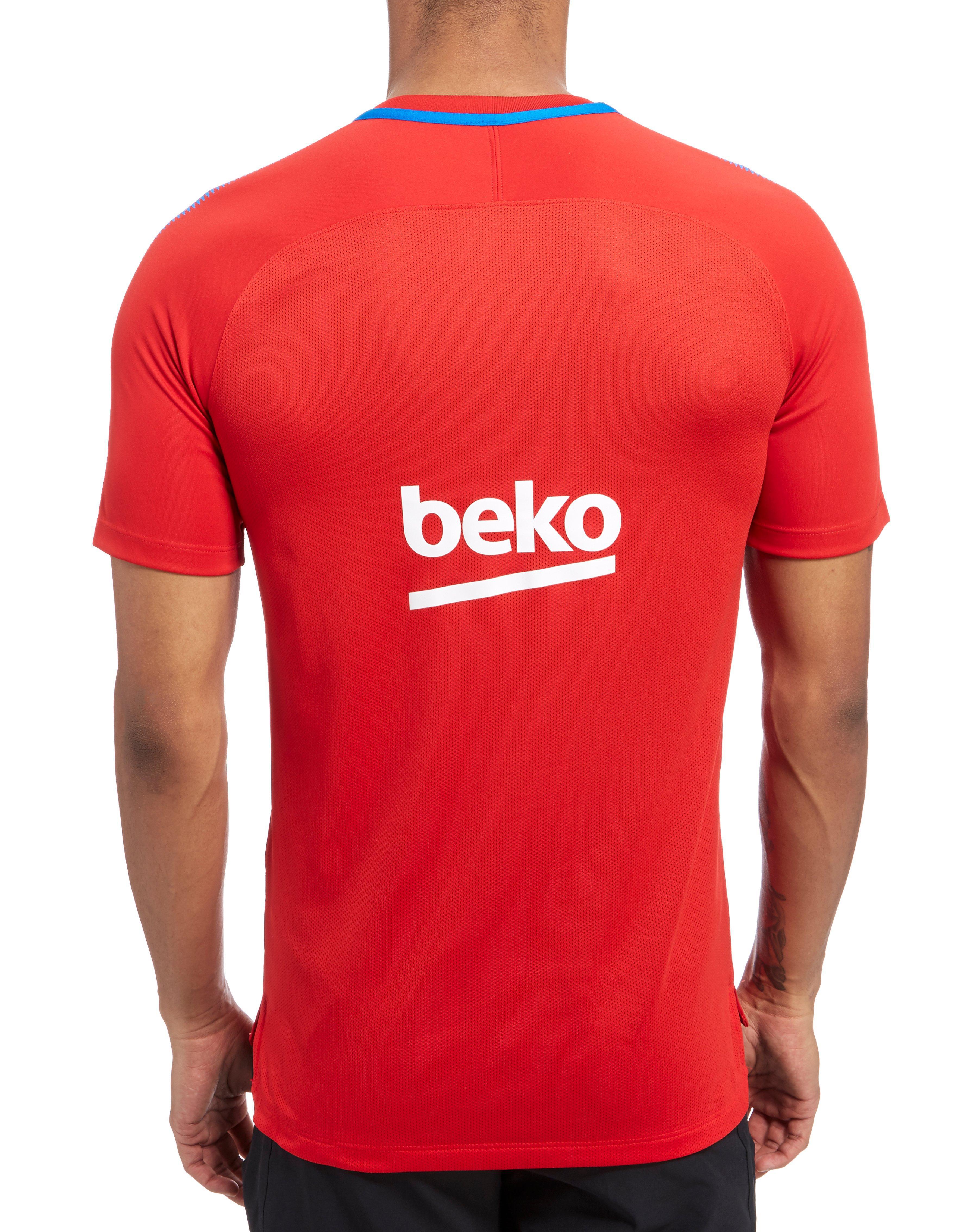 air max 97 swarovski red