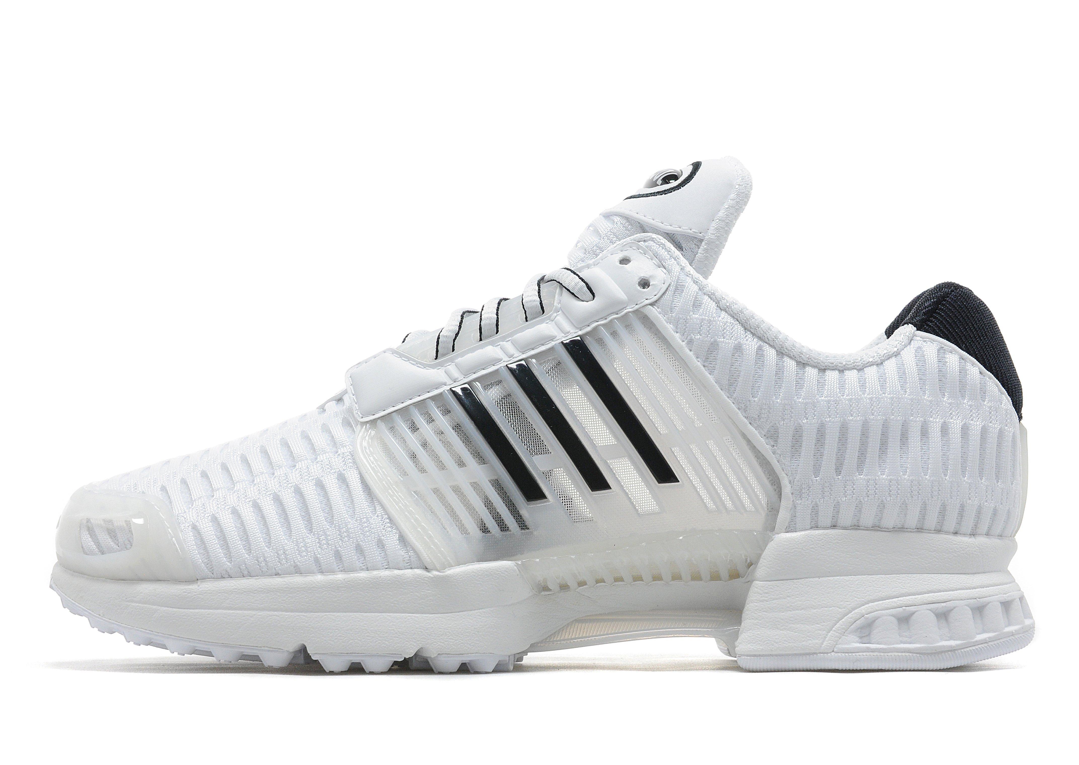 adidas originals climacool 1 white adidas originals climacool 1 white