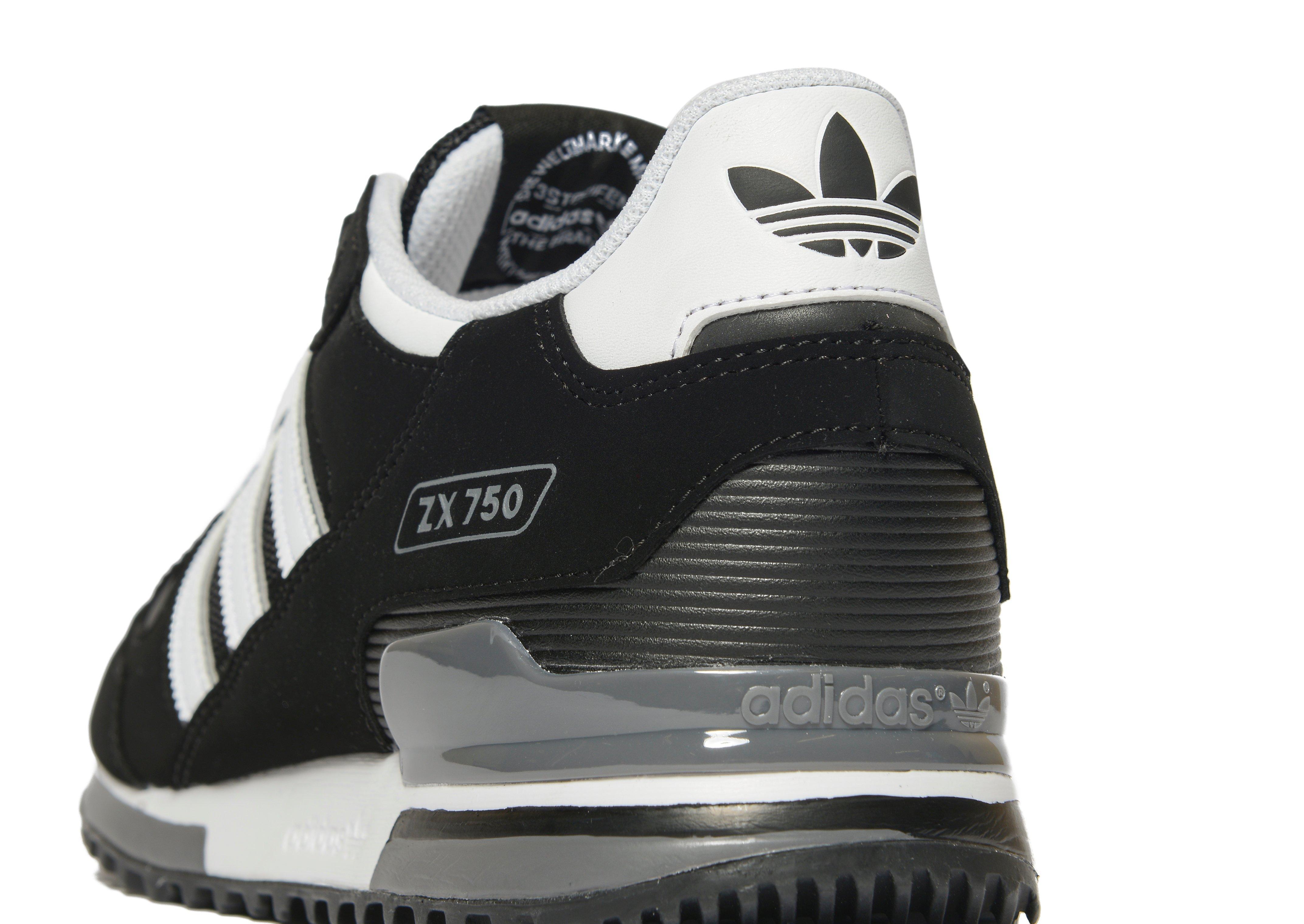 adidas zx 750 cijena