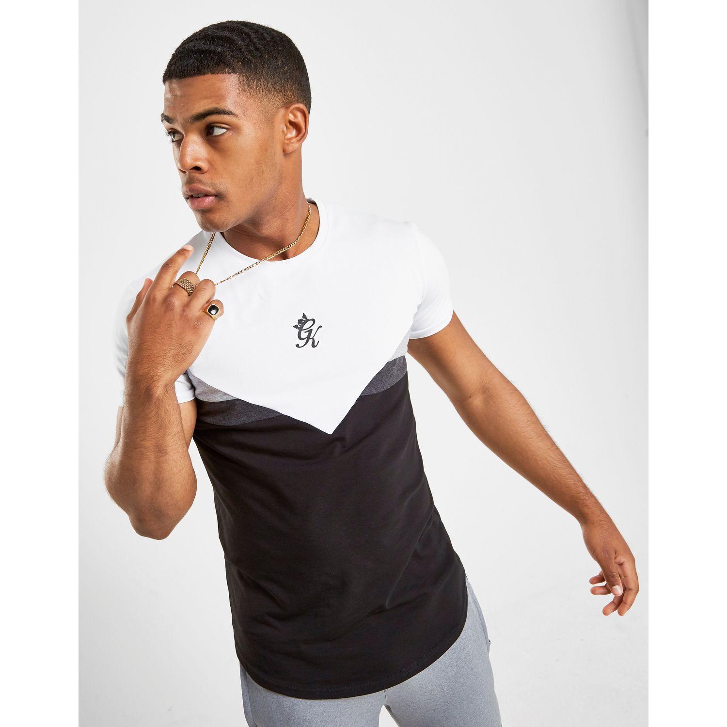 cheap gym king t shirts