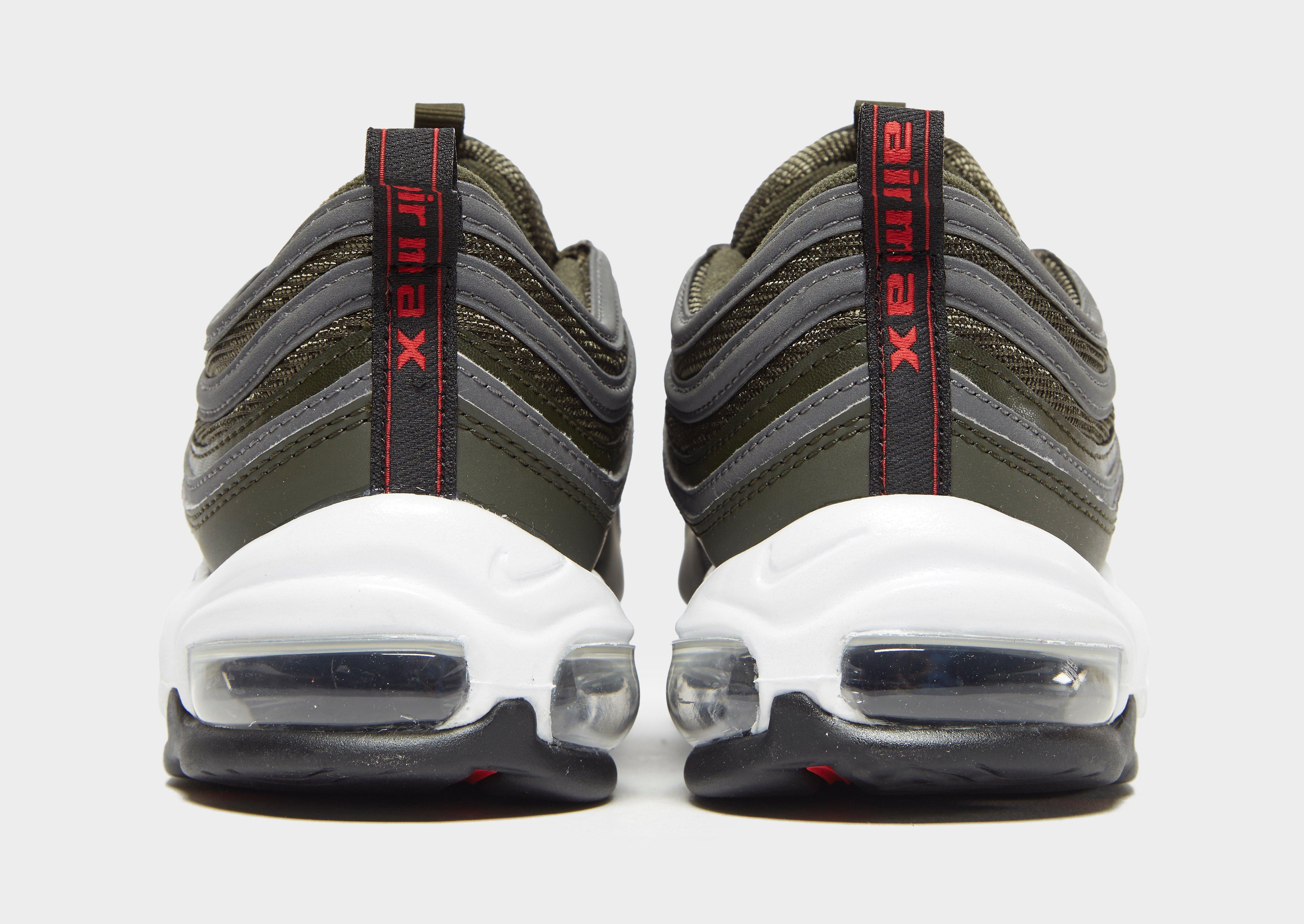 air max 97 x essential