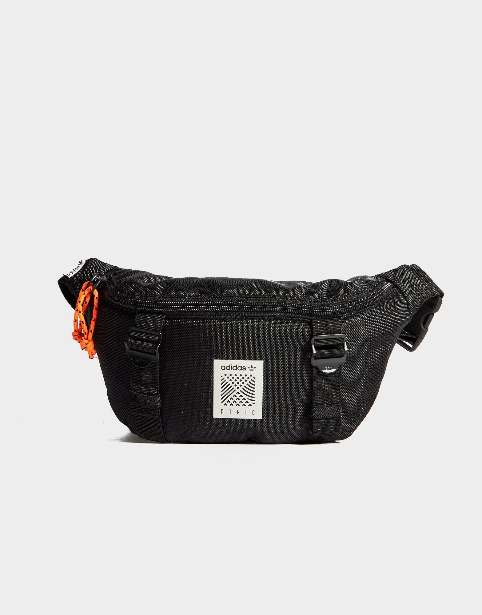 atric waist bag