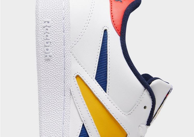club c revenge mark shoes