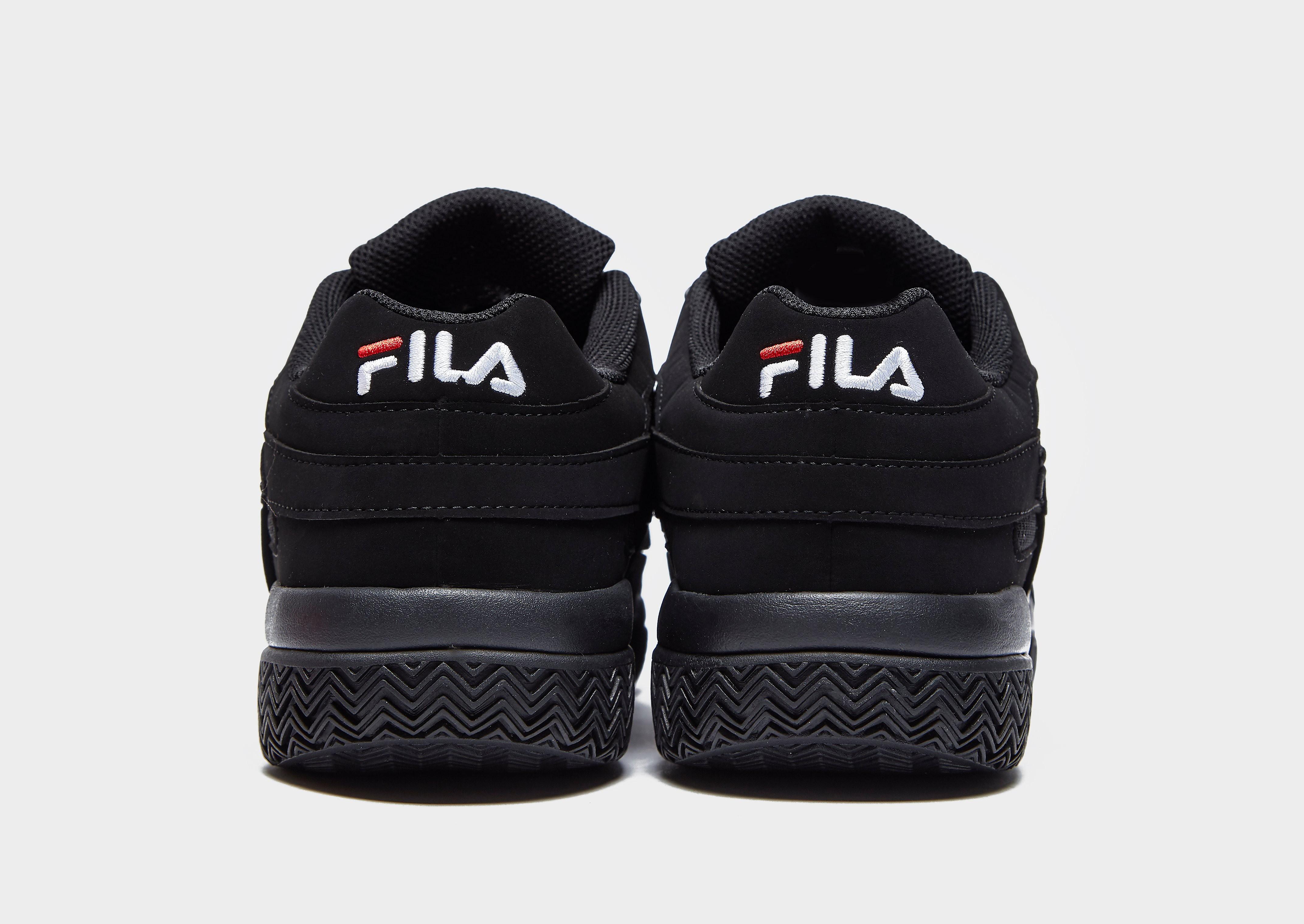 basket fila jd sport