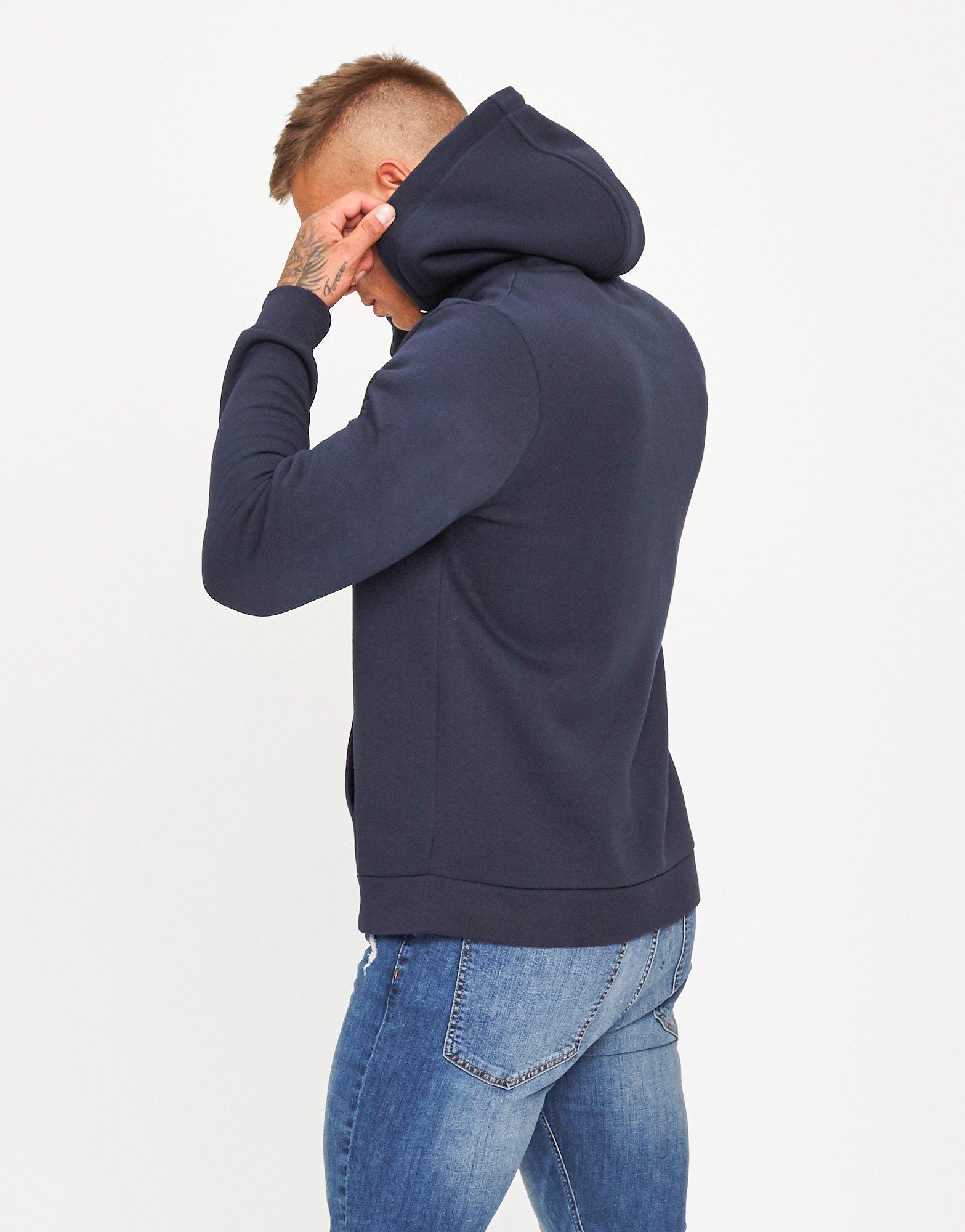 jameson carter jeans