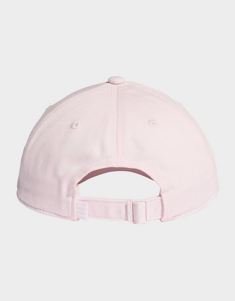 adidas sst cap