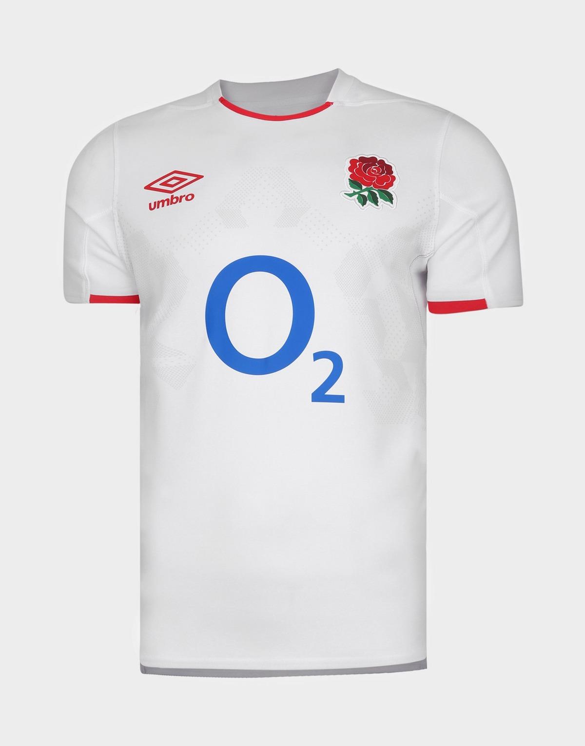order england shirt