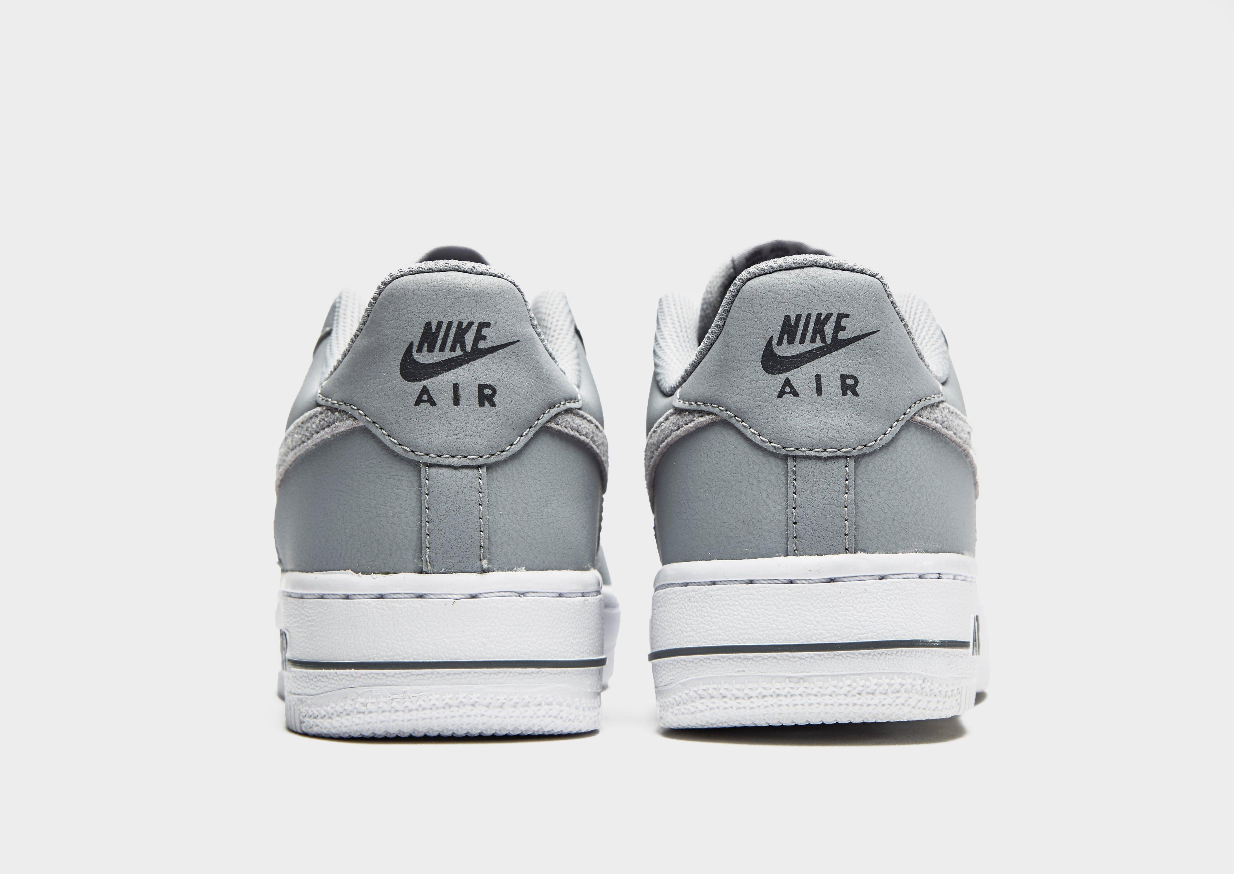 air force 1 junior air force 1 junior