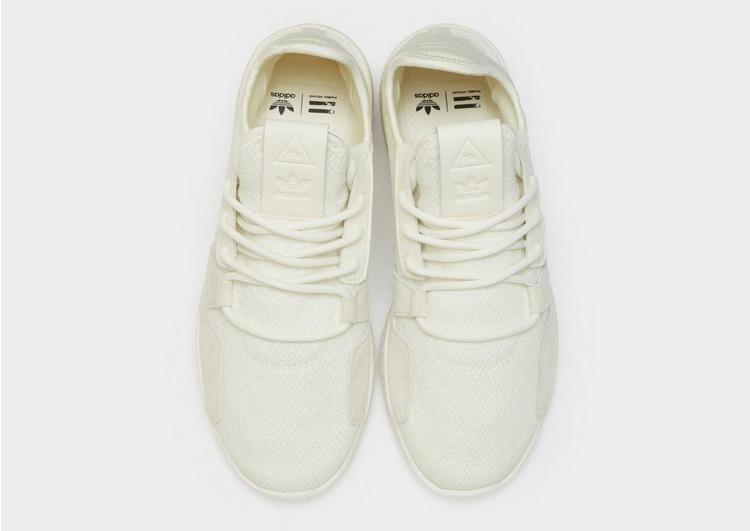 adidas originals x pharrell williams tennis hu v2
