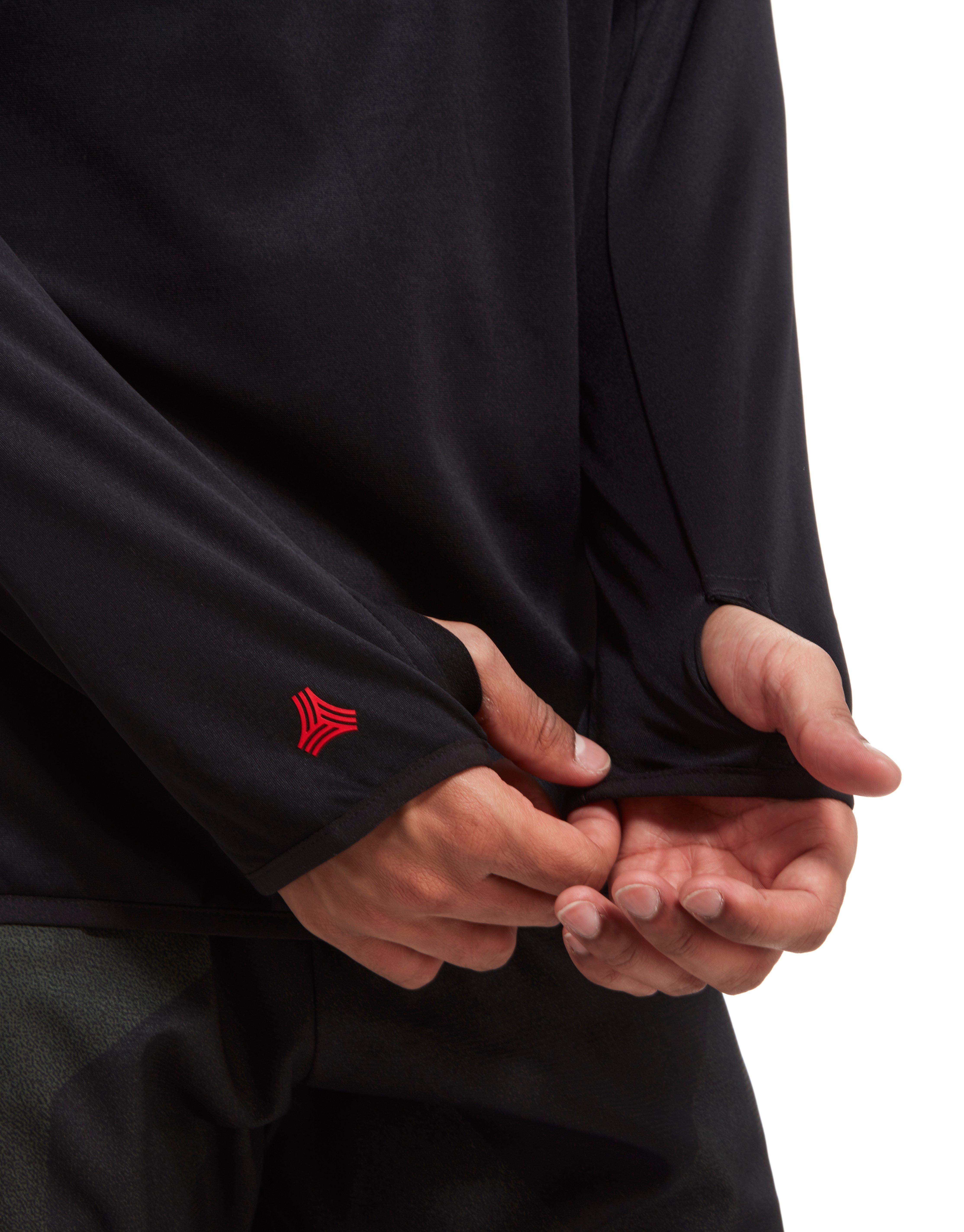 adidas tango hybrid top