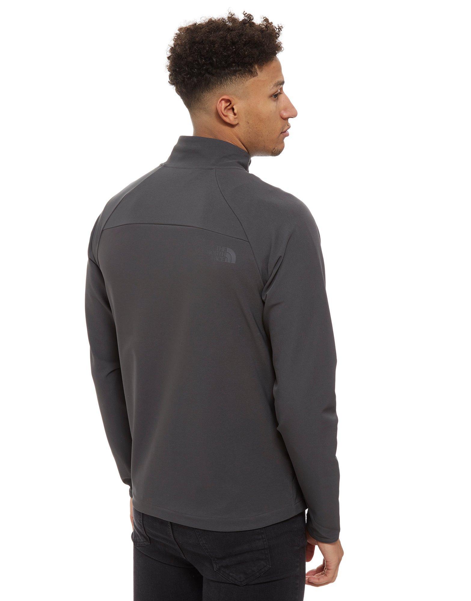 the north face ondras softshell