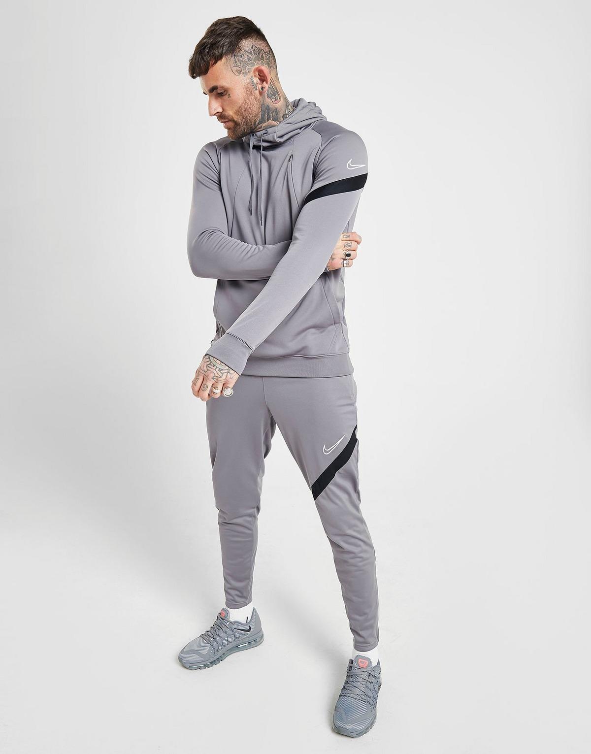 Nike Next Gen Overhead Hoodie Deals 