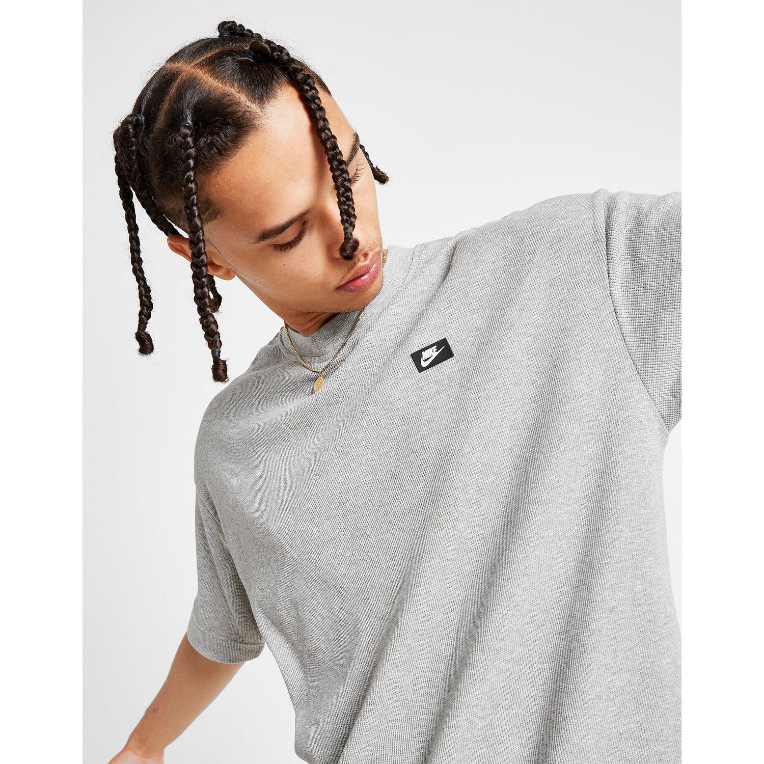 nike optic t shirt