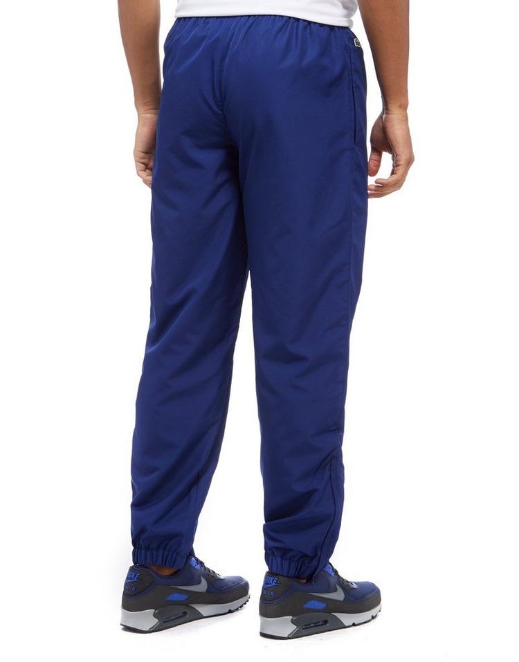 guppy pants