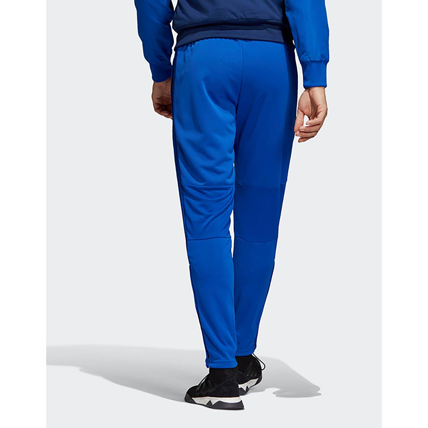 condivo 18 training tracksuit bottoms