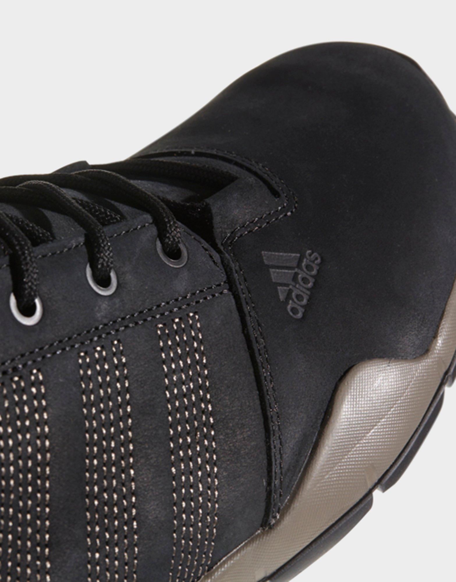 adidas terrex anzit dlx
