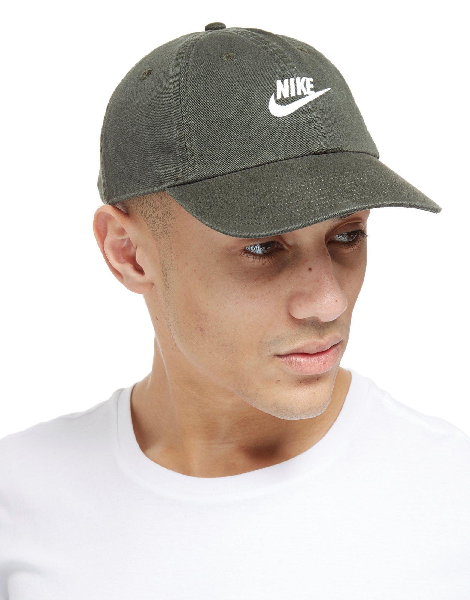 nike futura washed cap,www.spinephysiotherapy.com