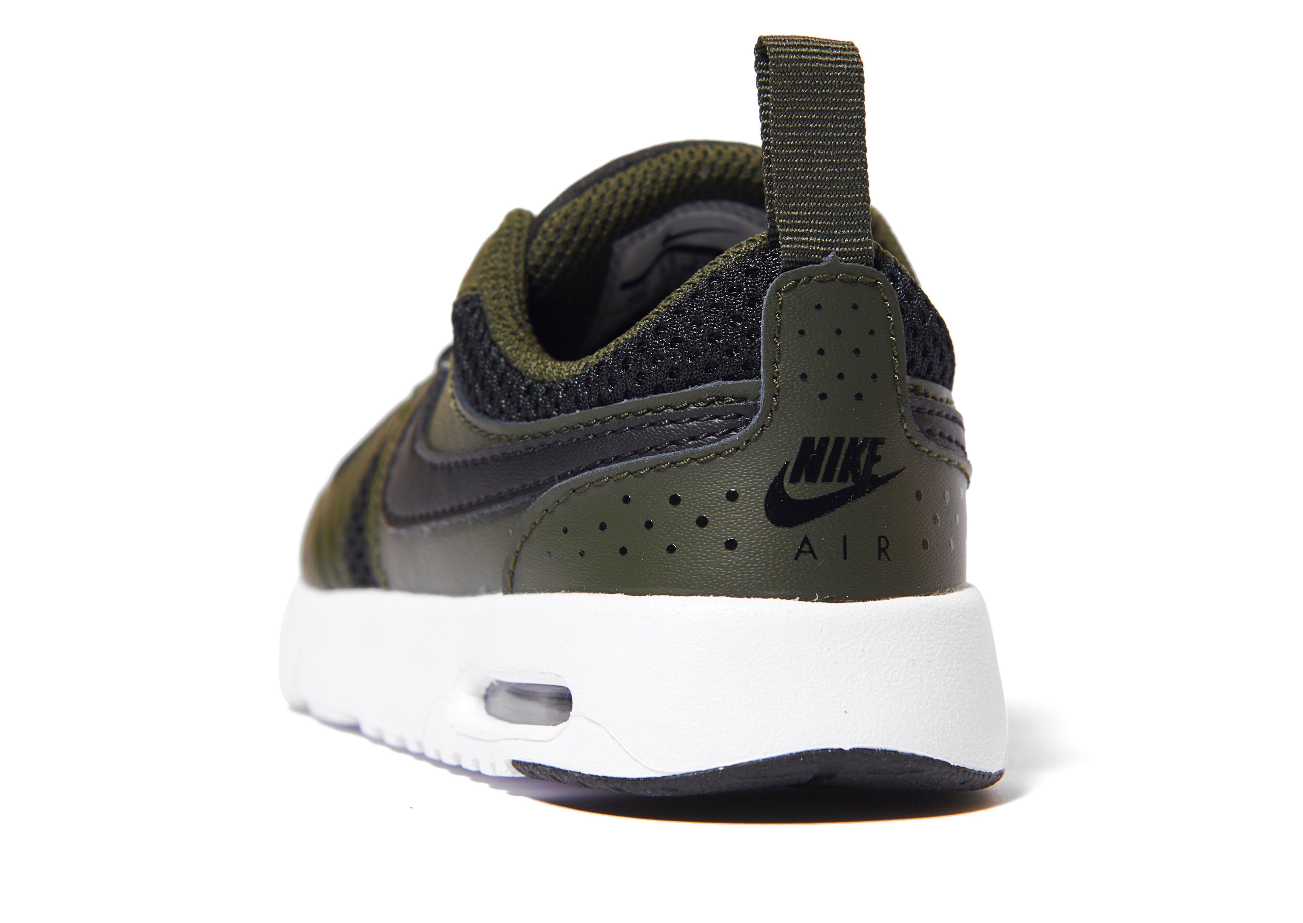 nike air max vision infant