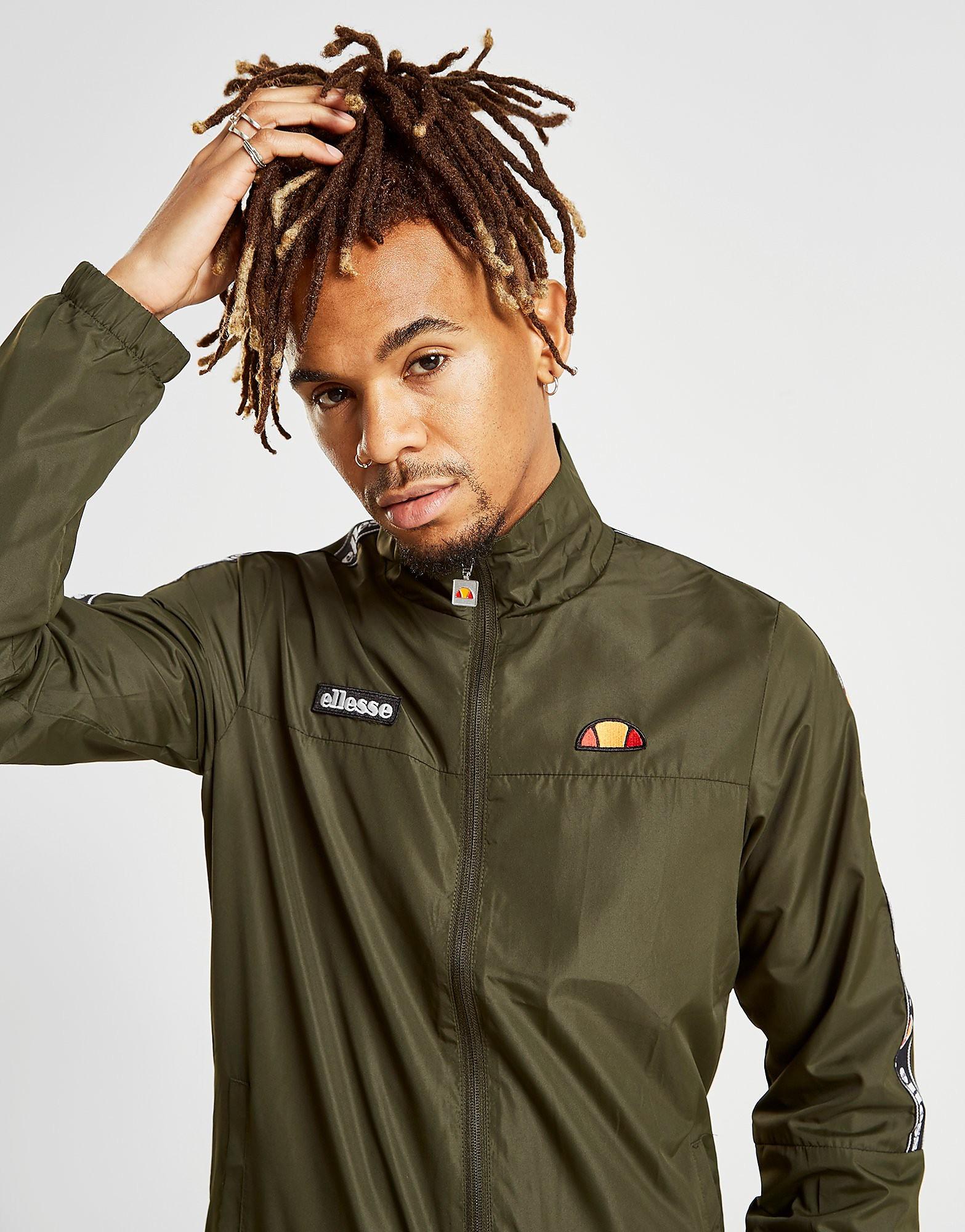 Ellesse clipio sale