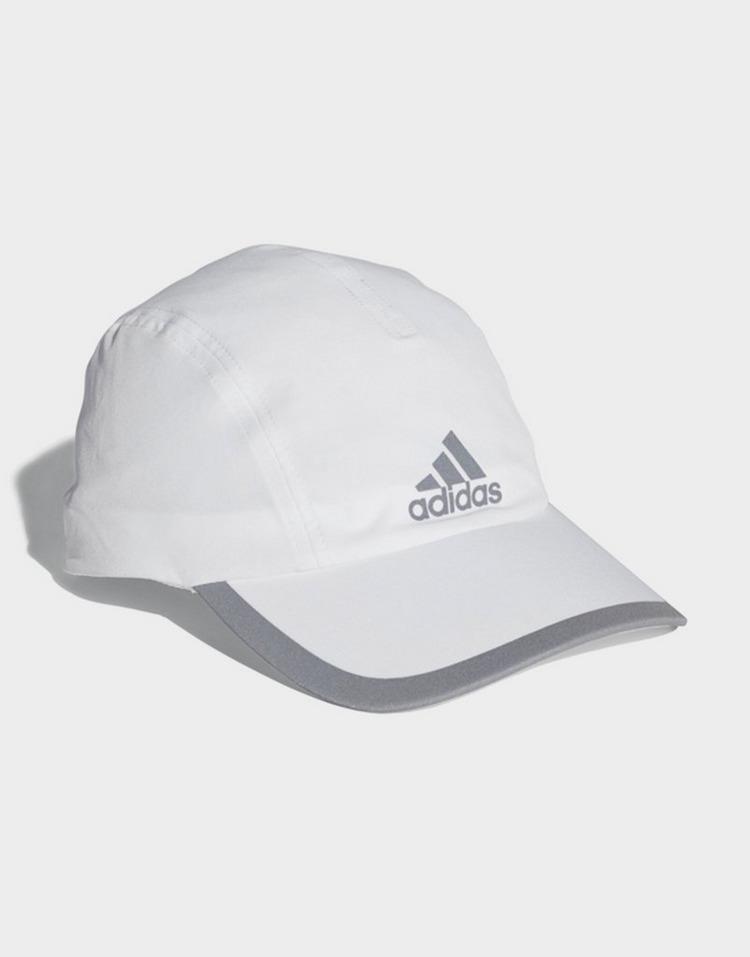 adidas climalite running cap