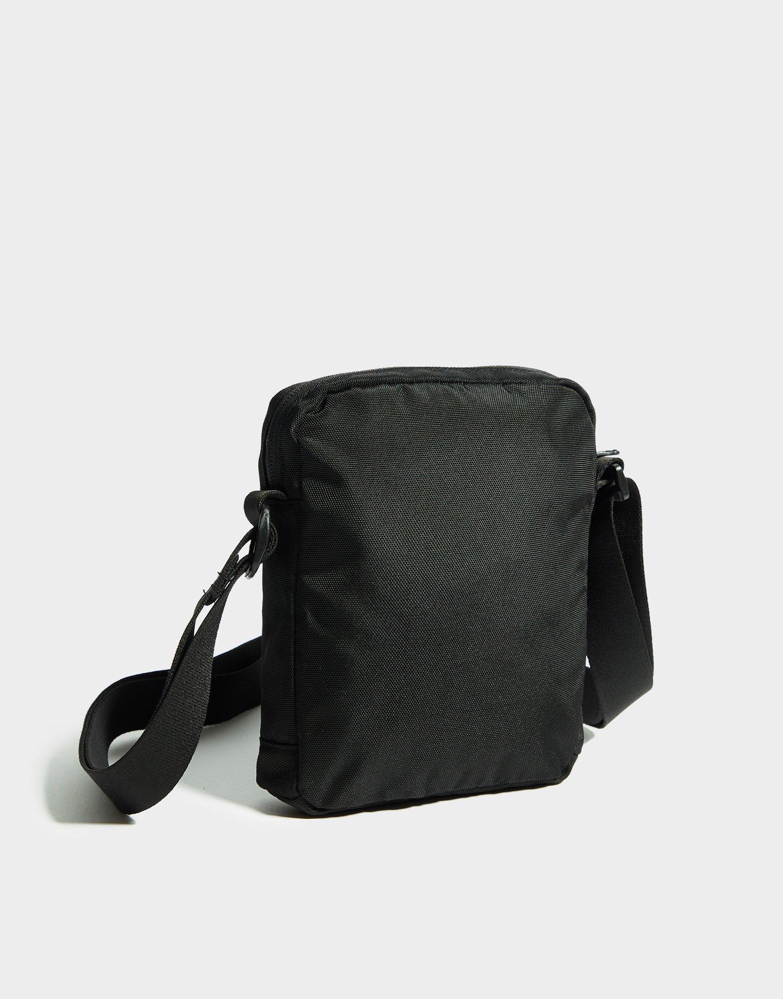 champion mini cross body bag