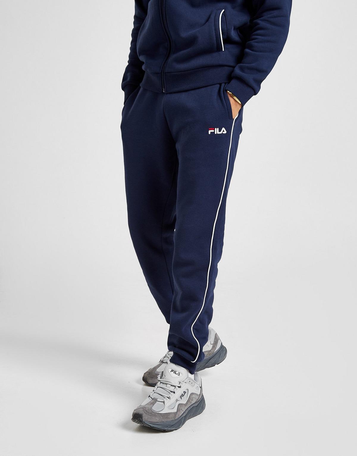 Fila pip tracksuit Clearance