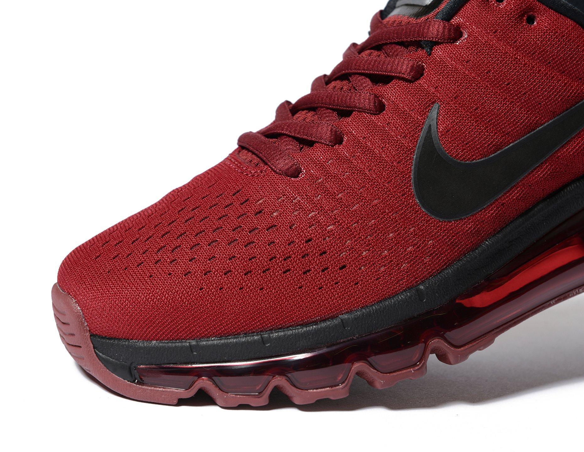 nike air max 2017 junior