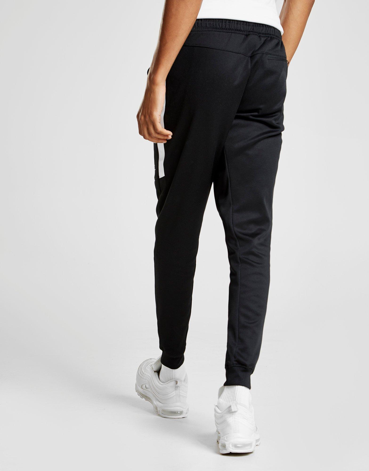 Shop Nike Tribute Dc Track Pants | UP TO 58% OFF