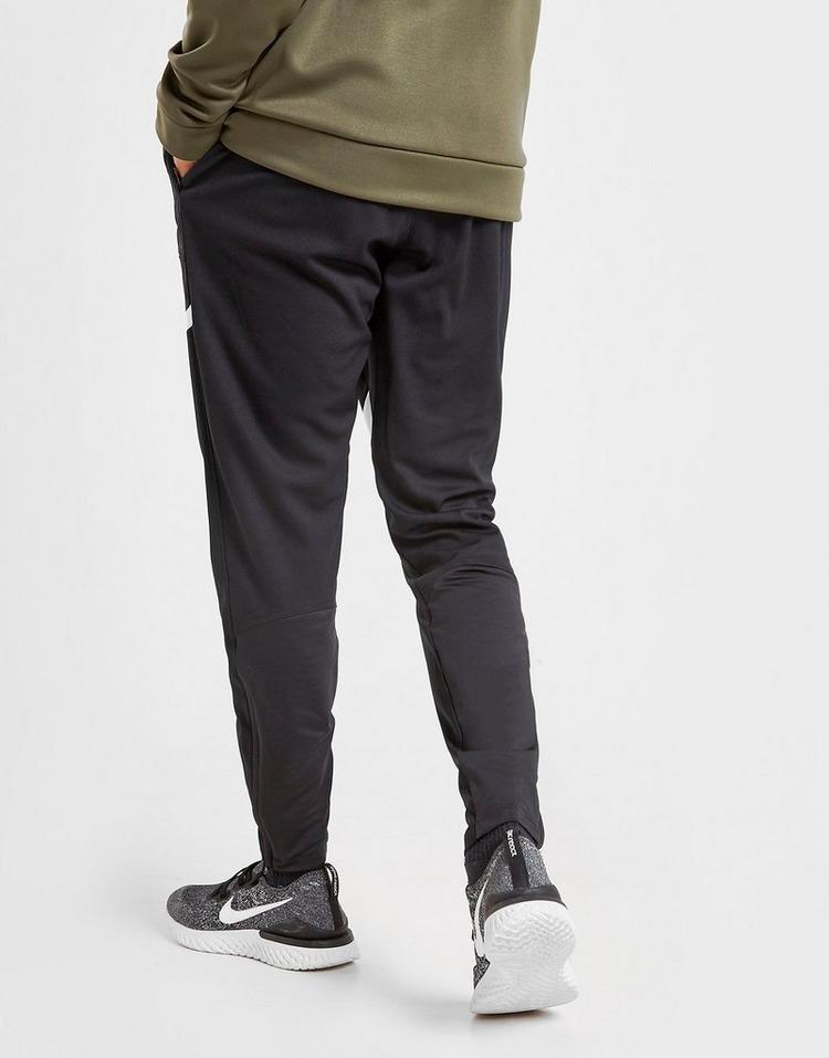 Nike Synthetic Fc T90 Track Pants in 