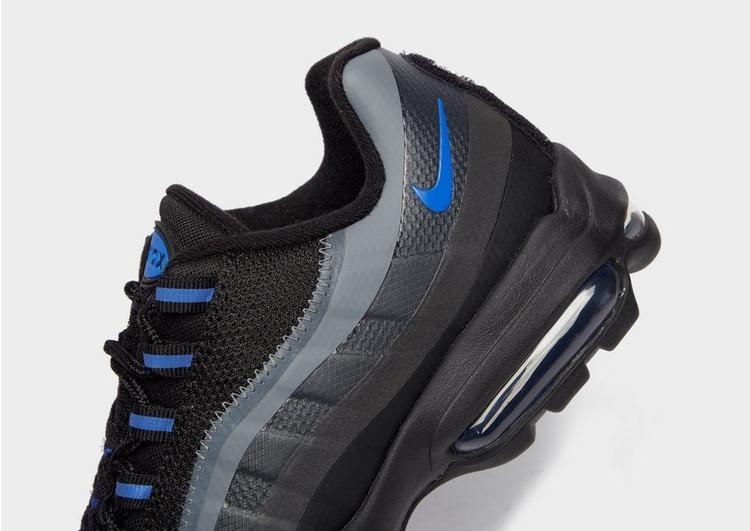 Nike Synthetic Air Max 95 Ultra Se for 
