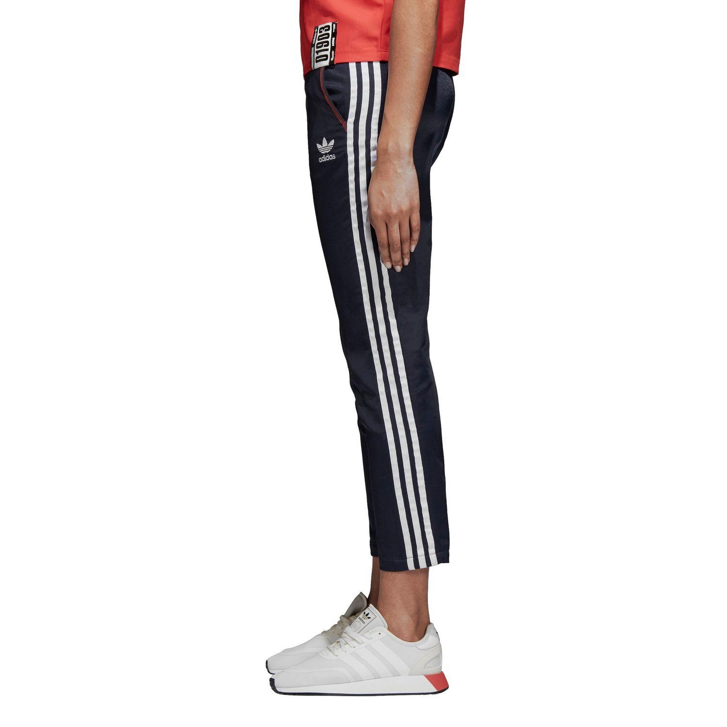 adidas active icons track pants