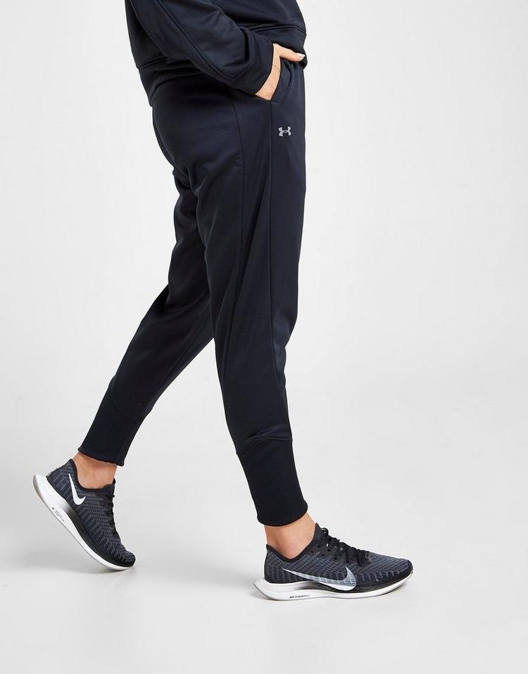 under armour shine track pants