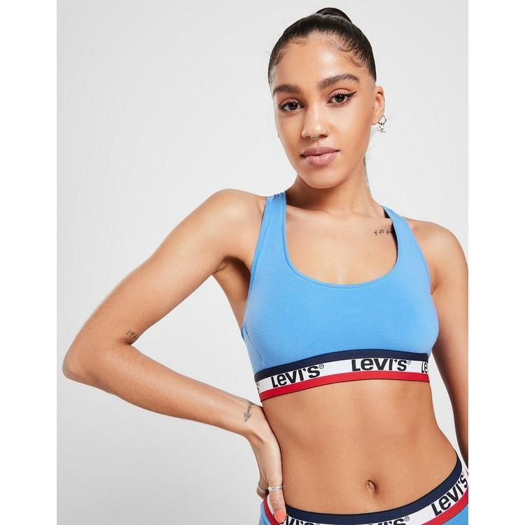 bralette levis