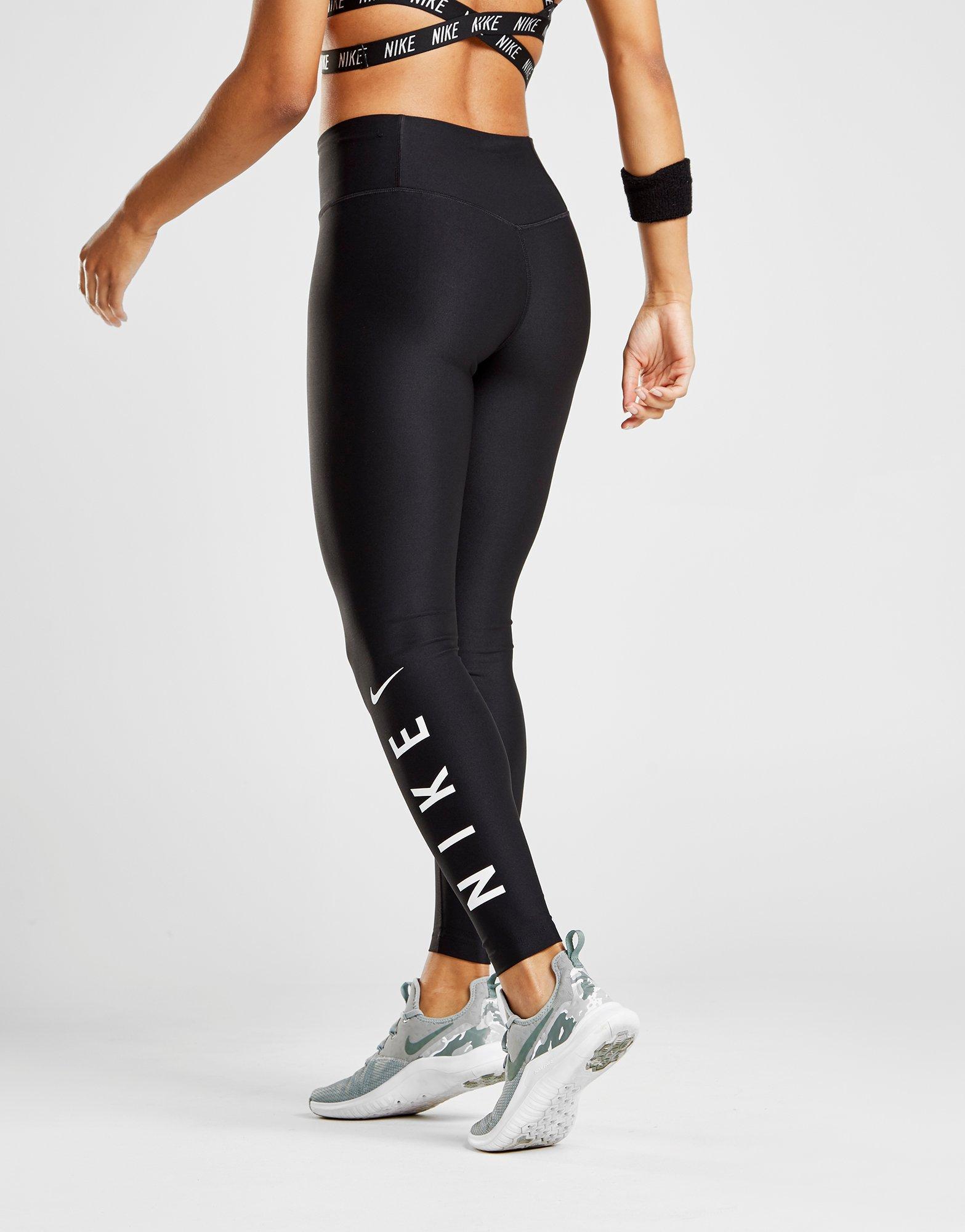 leggings yoga neri nike leggings yoga neri nike