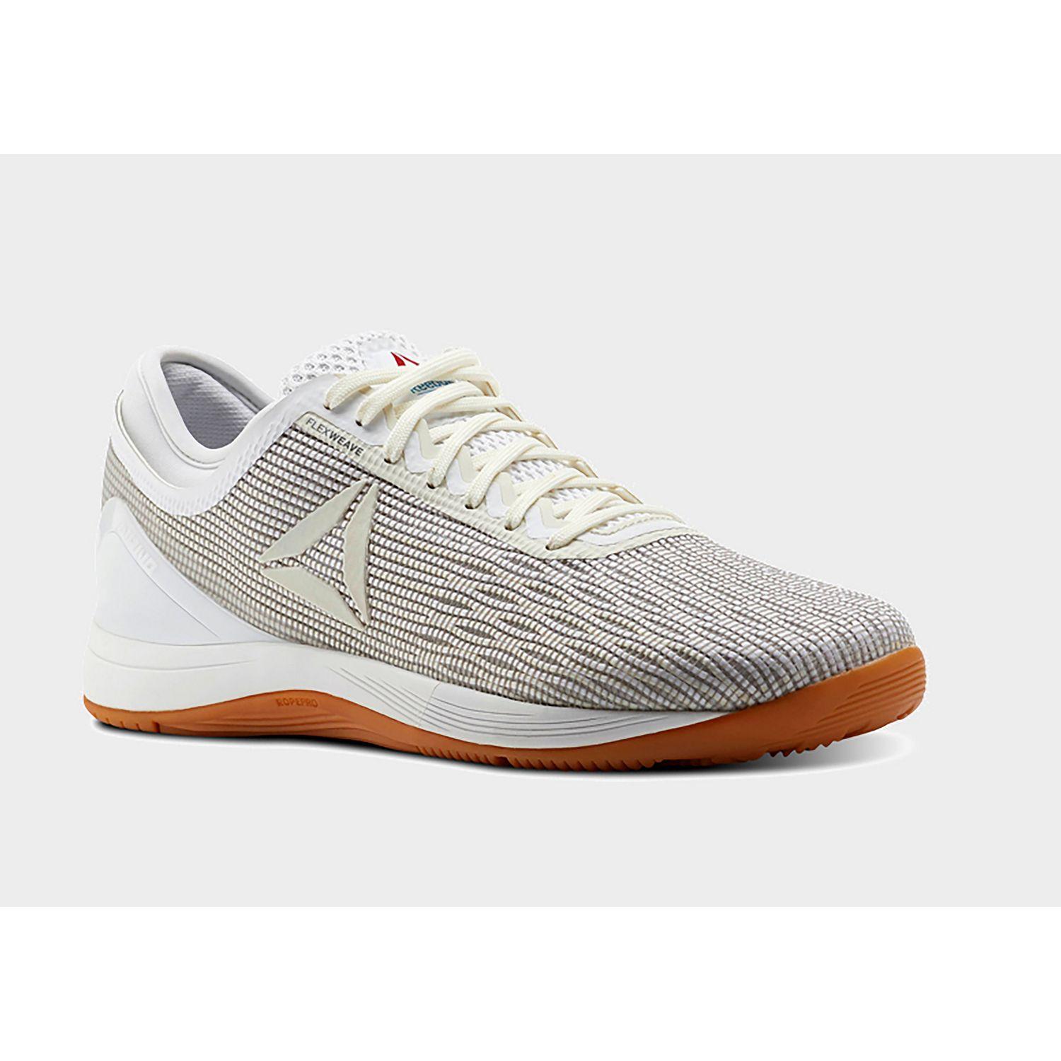 reebok nano 8 el corte ingles