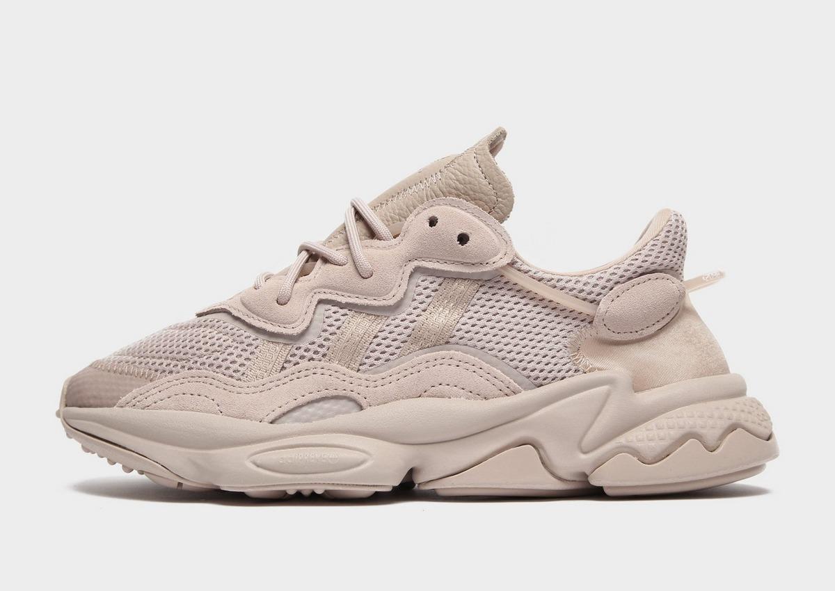 new adidas trainers ozweego