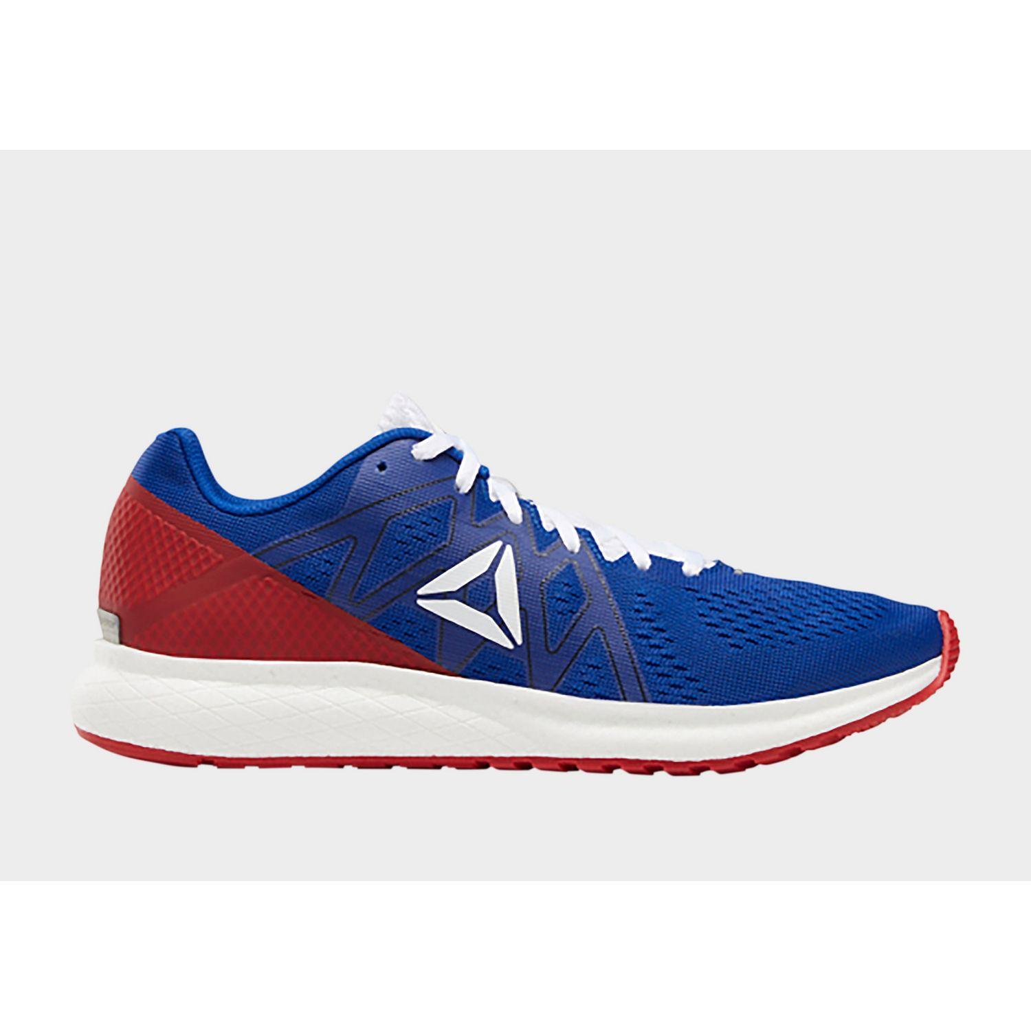 Reebok Forever Floatride Energy