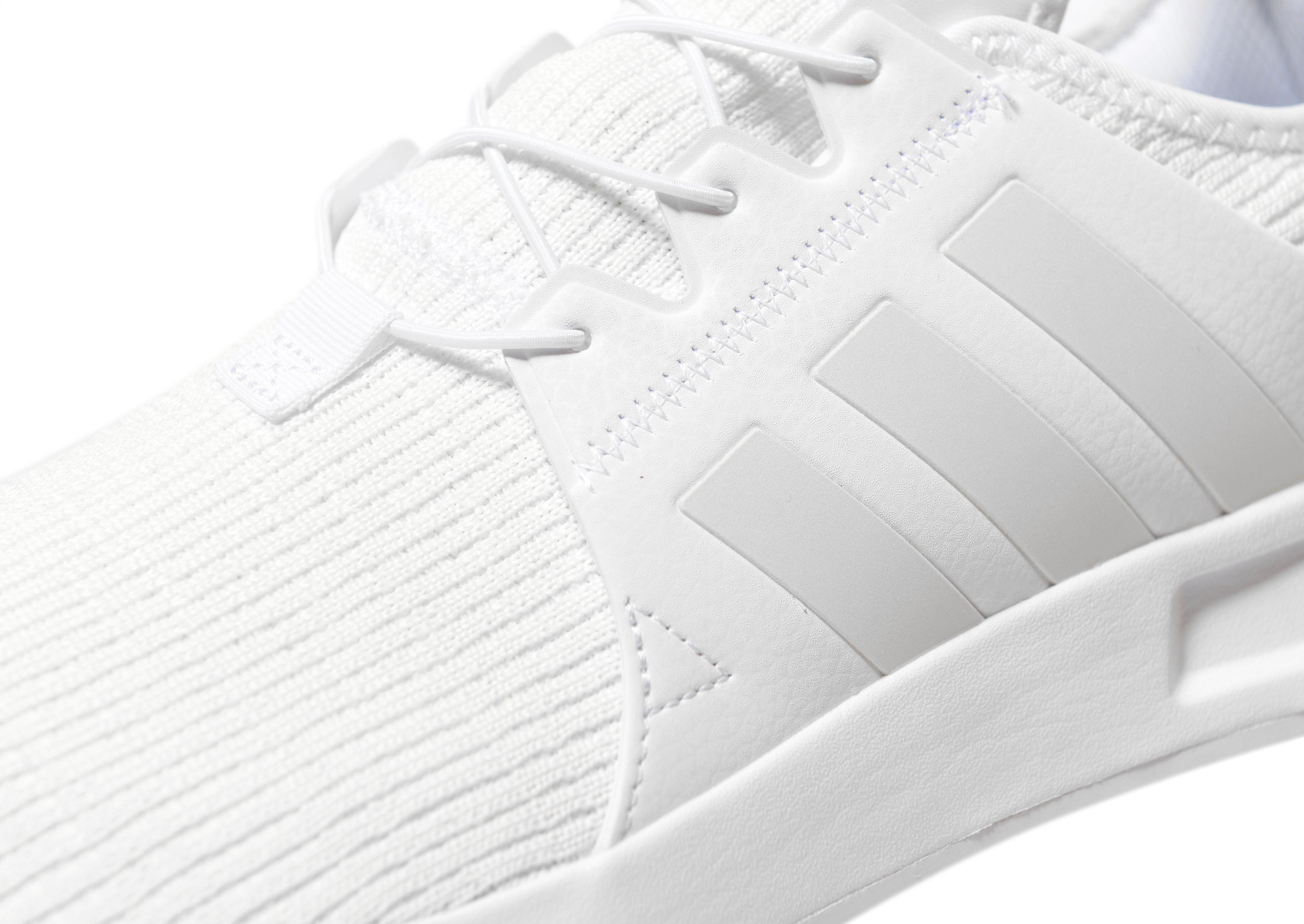 adidas predator escamas