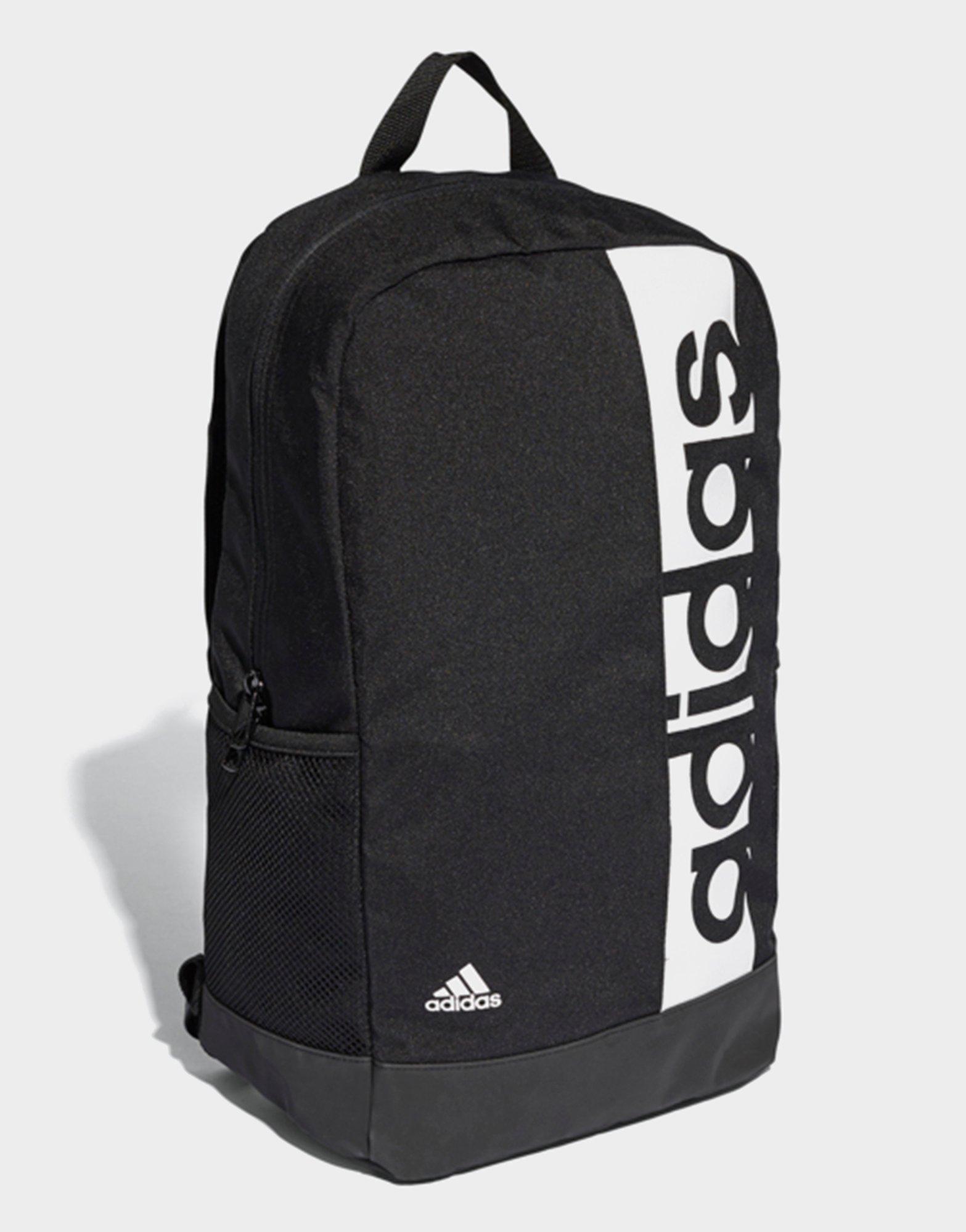 adidas linear performance