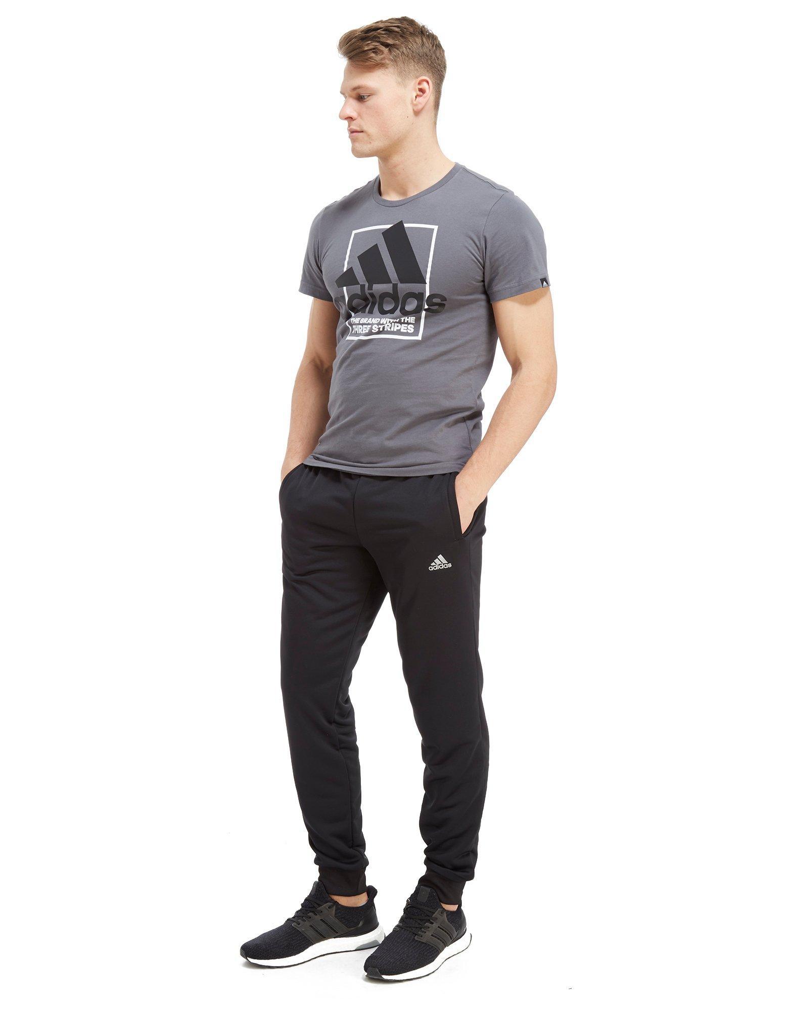 adidas gametime tracksuit mens