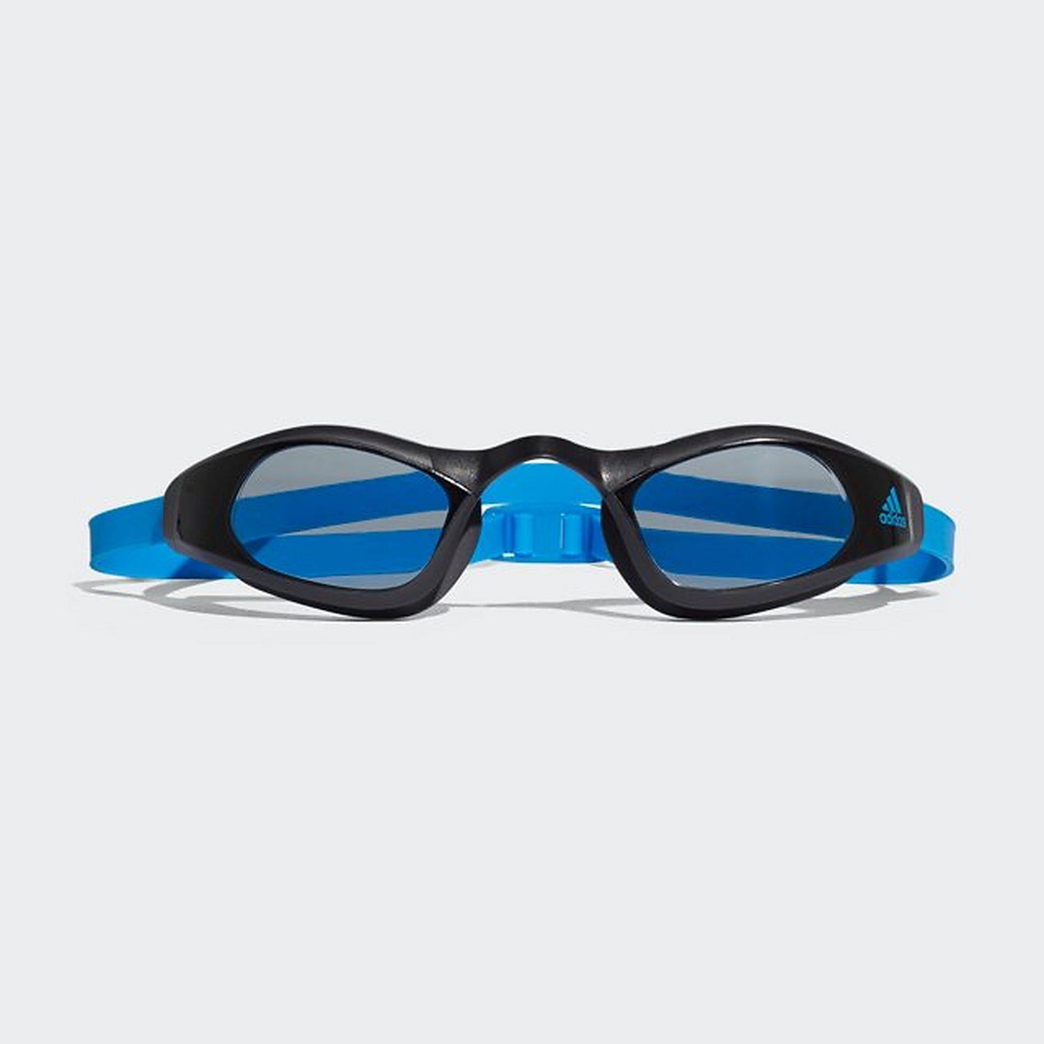 adidas persistar race goggles