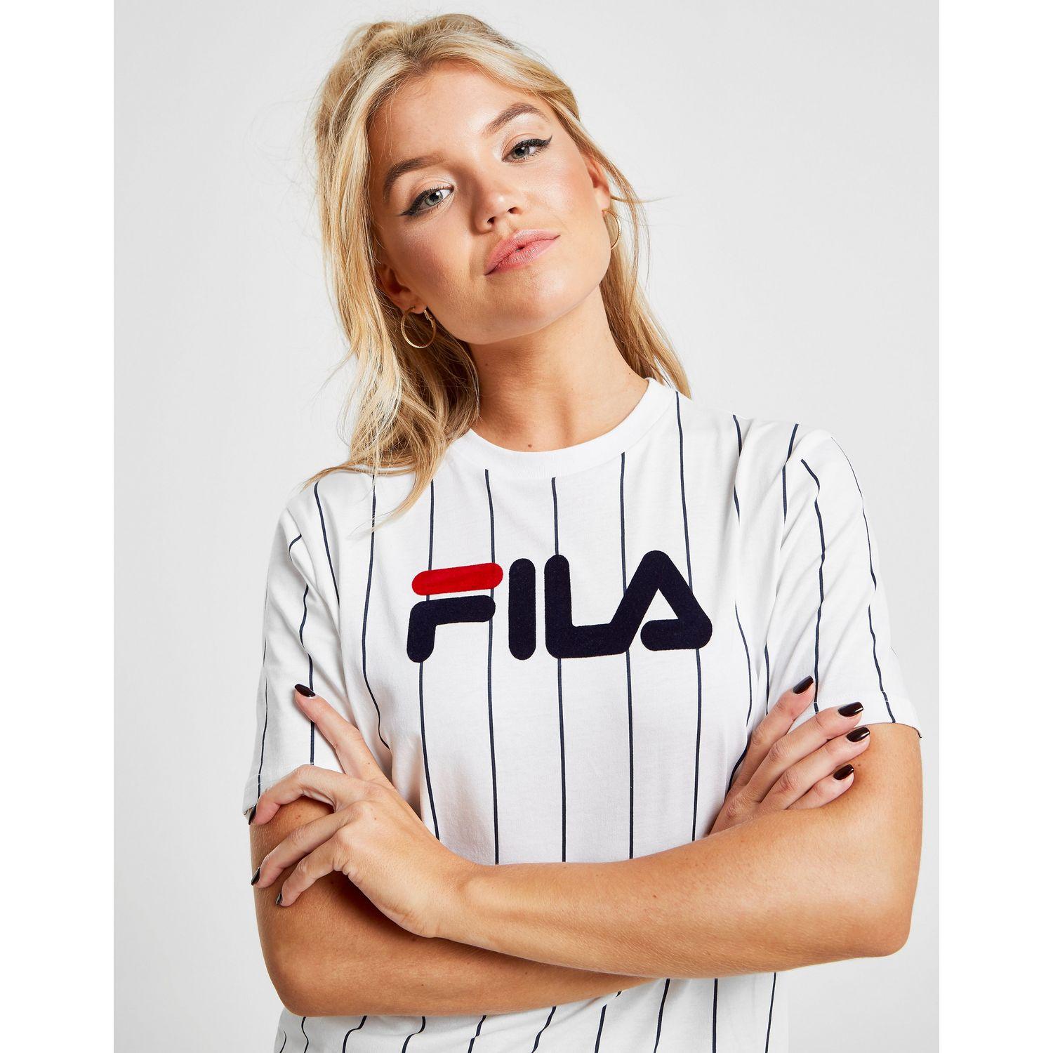 ralph lauren flag polo