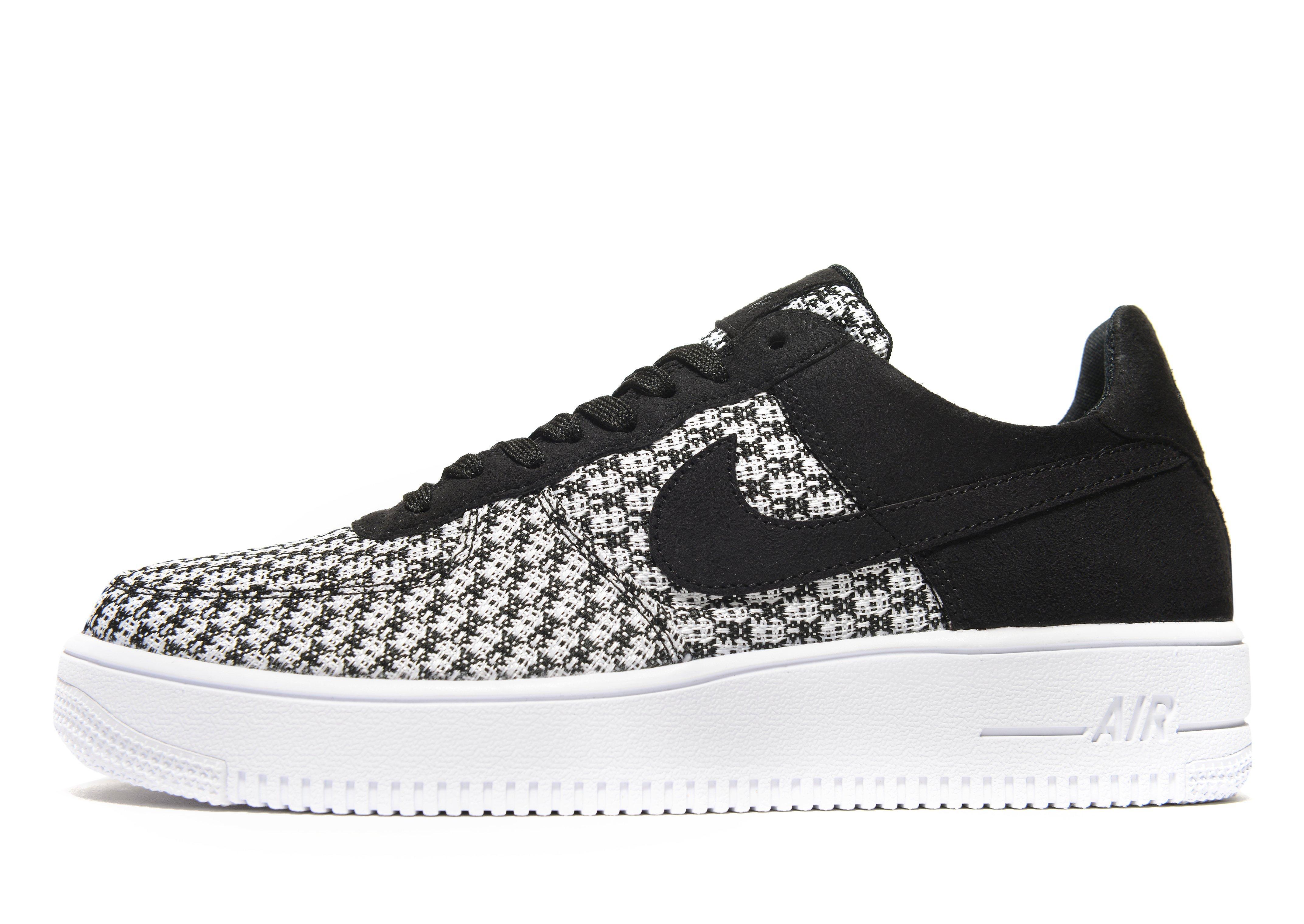 Air Force 1 Ultraforce Lv8 Factory Sale, UP TO 54% OFF