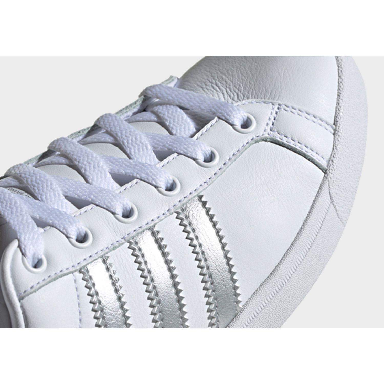 adidas coast star shoes