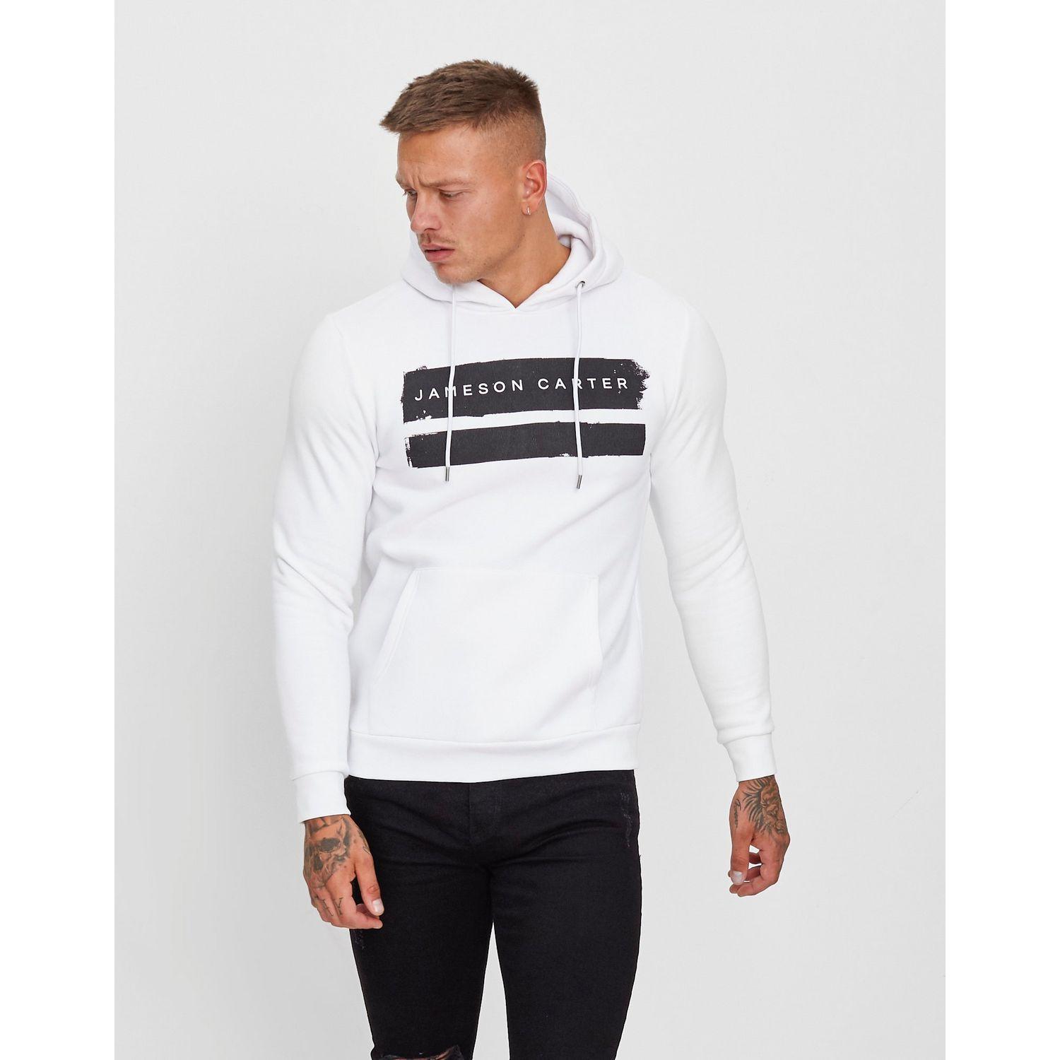 patagonia diamond bomber