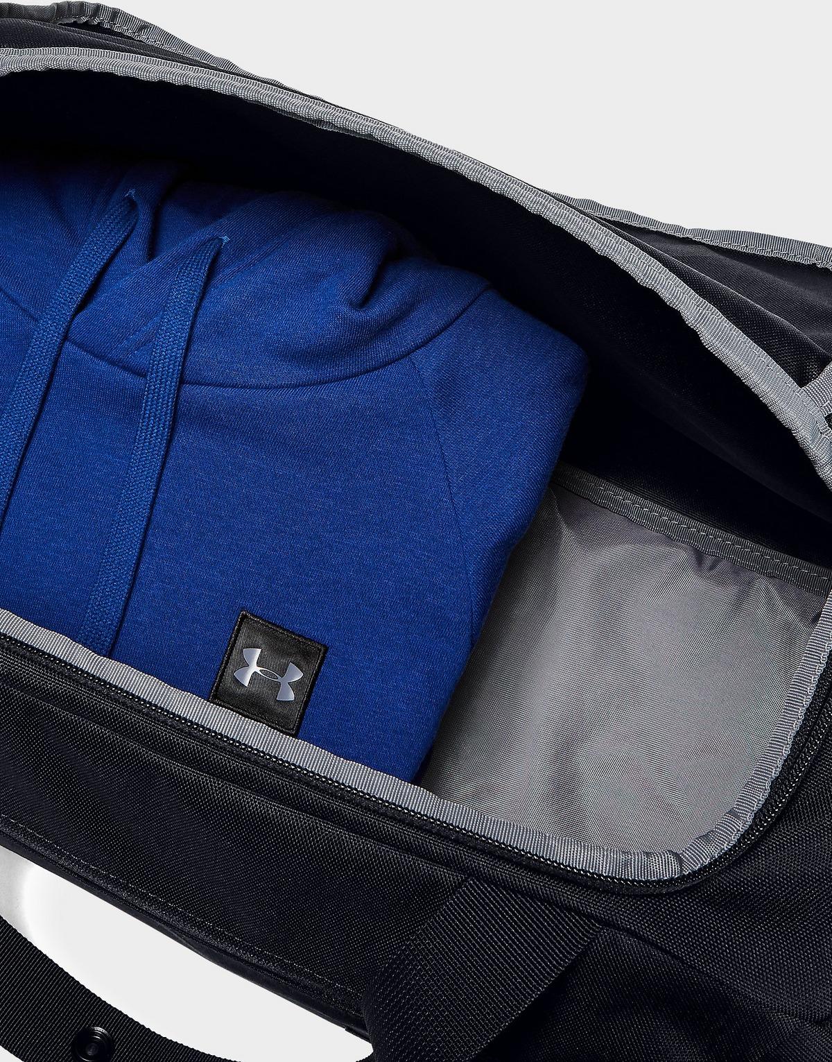 ua roland medium duffle