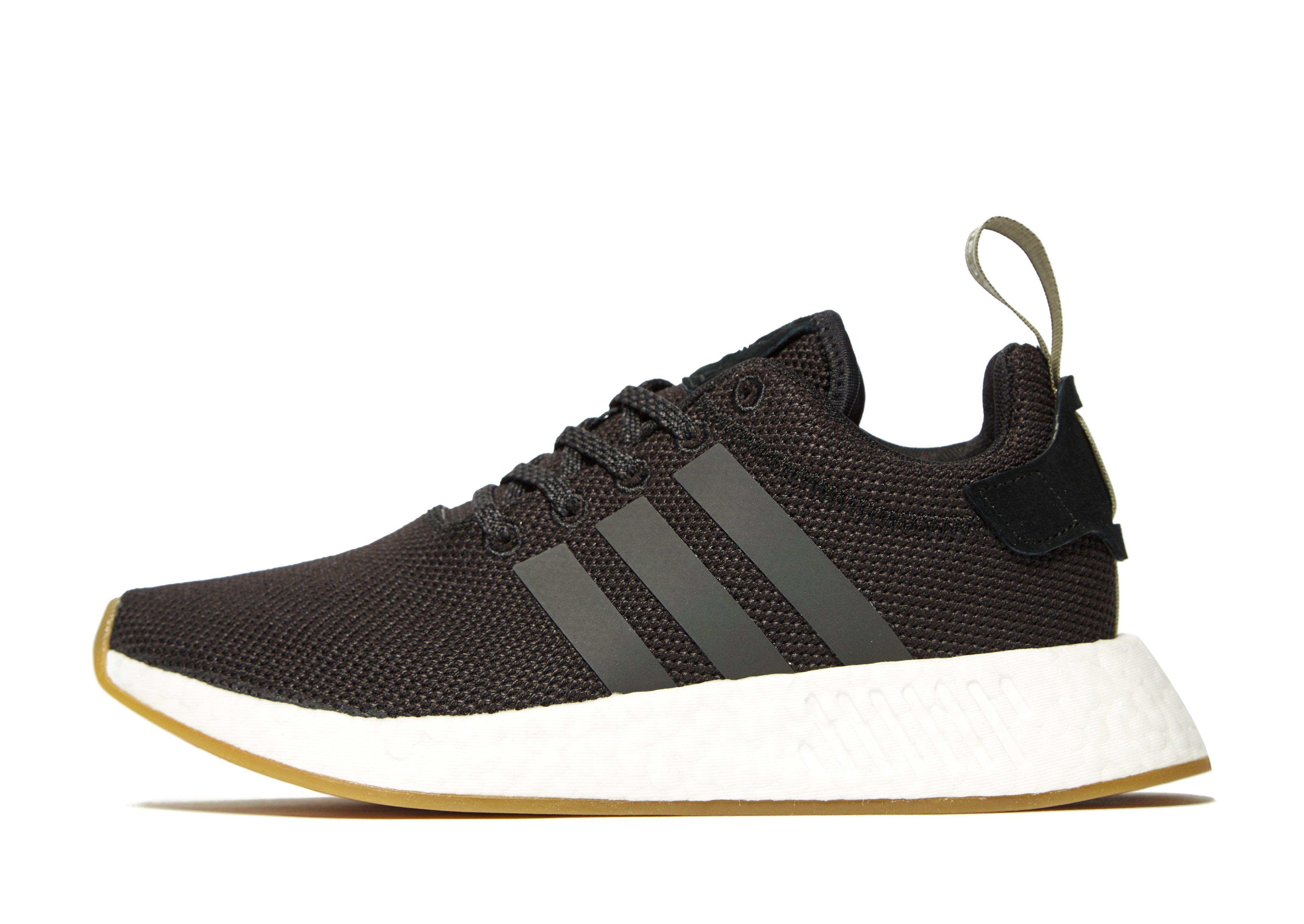 adidas nmd junior adidas nmd junior