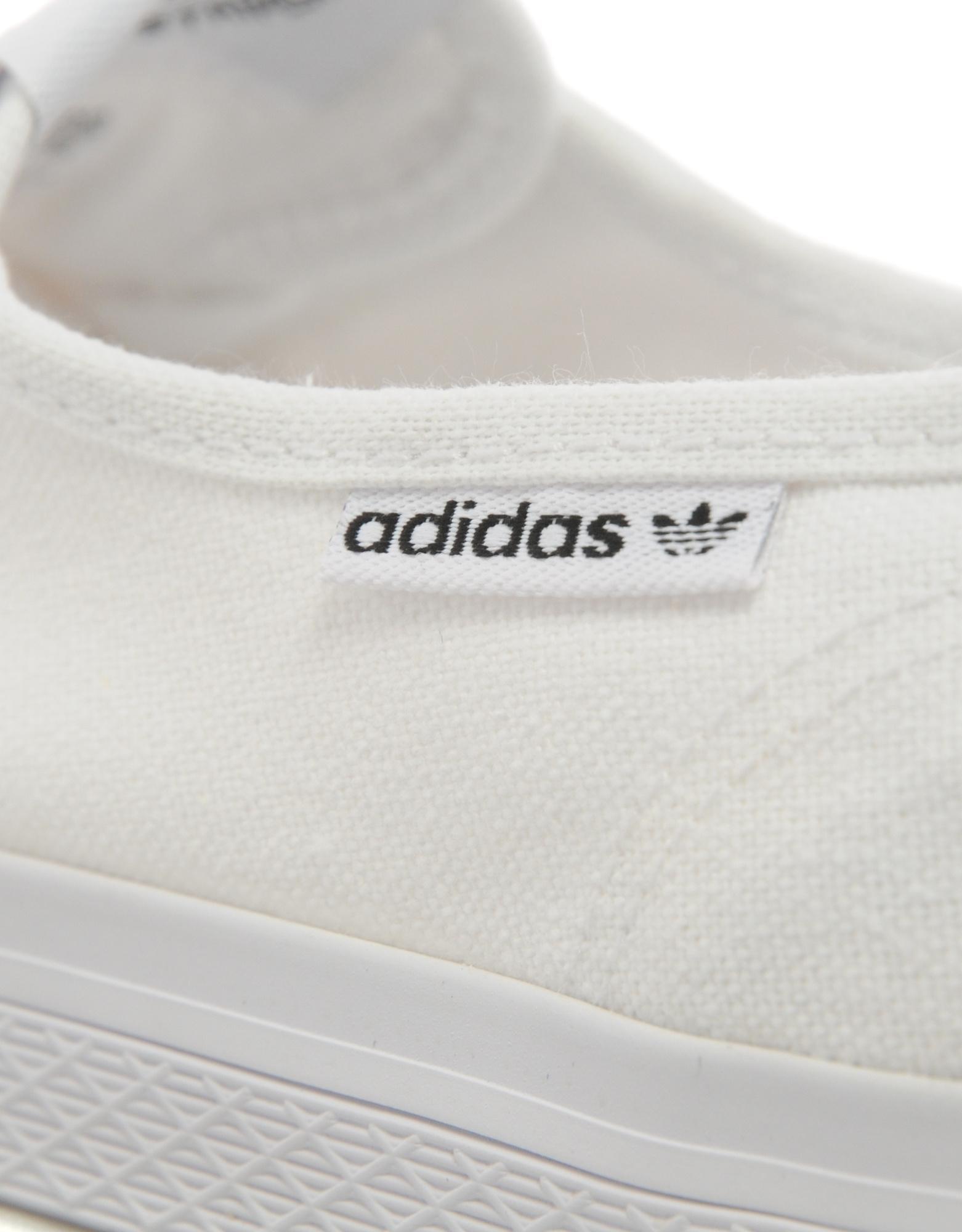 adidas honey plimsole rose adidas honey plimsole rose
