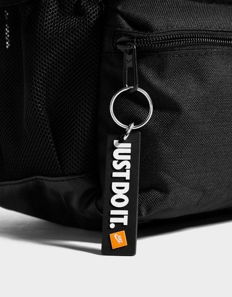 just do it mini backpack